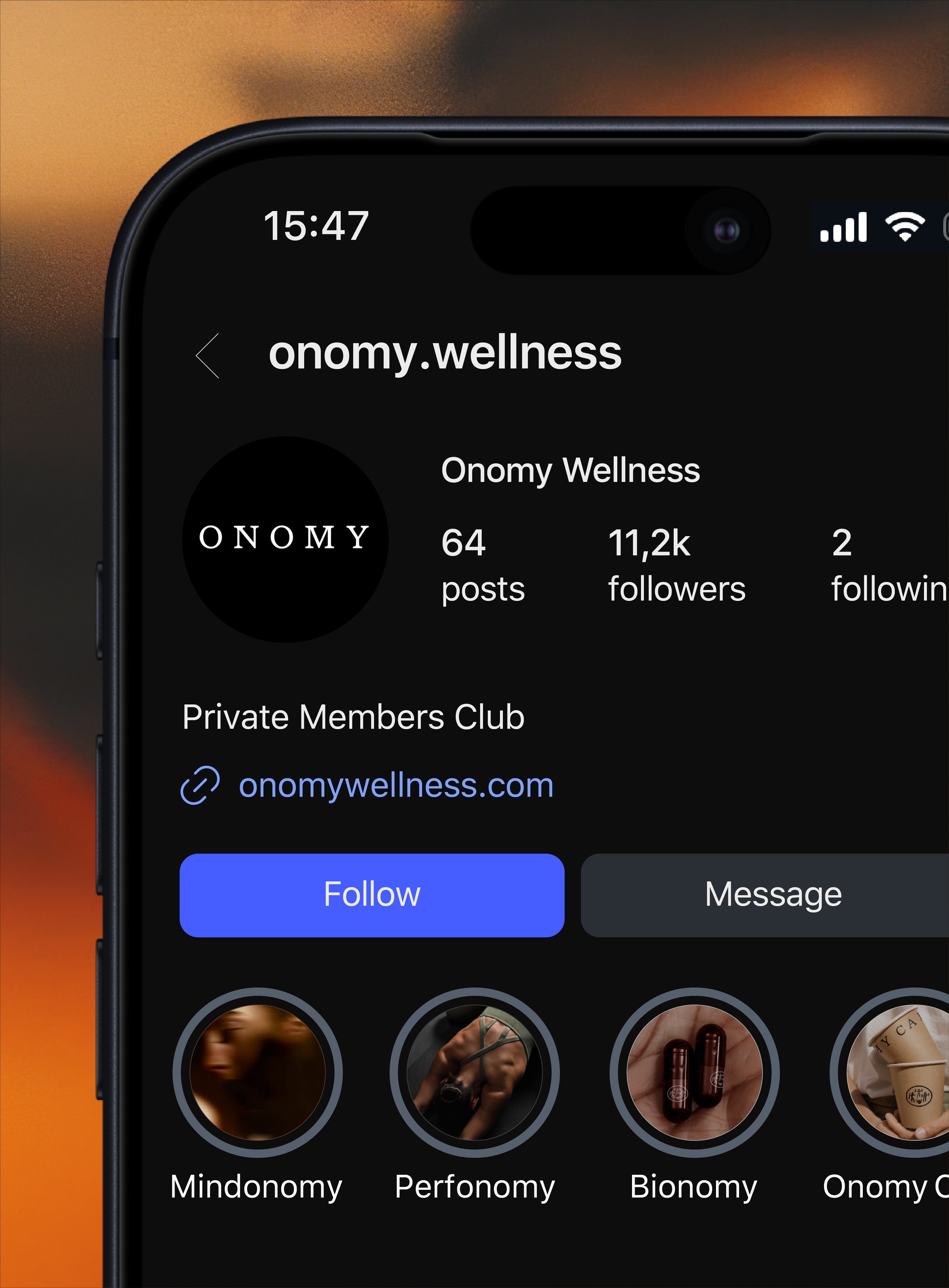 Onomy_Branding 9.jpg