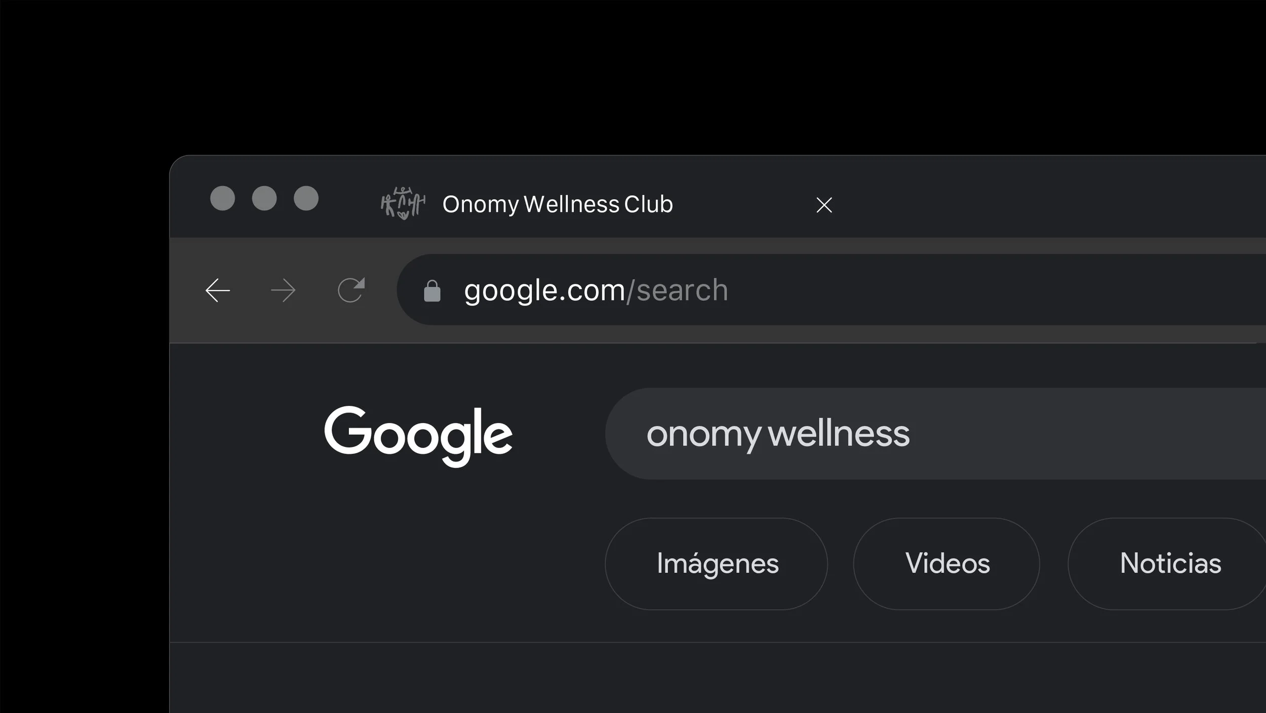 Onomy_Branding 12.jpg