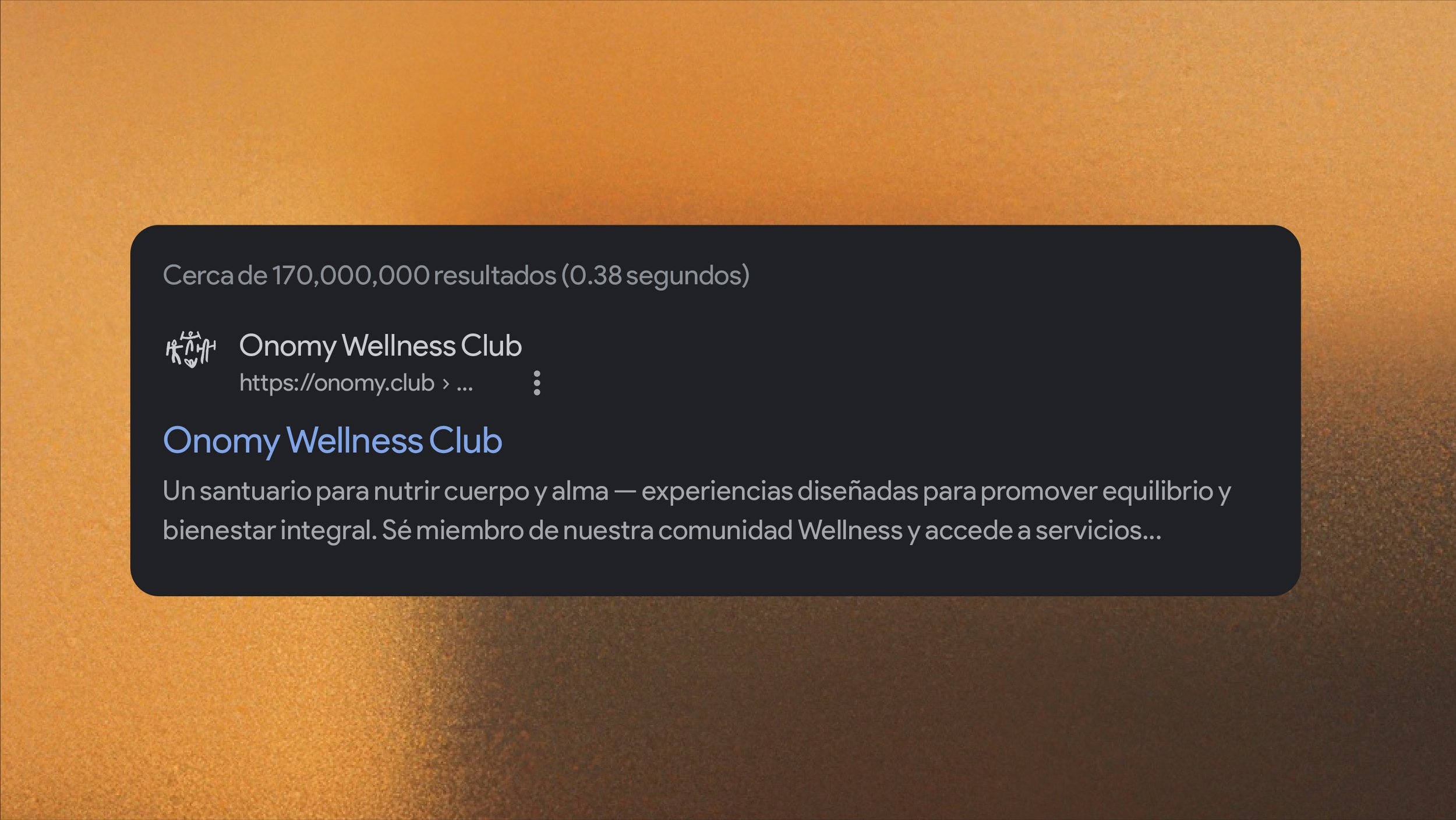 Onomy_Branding 13.jpg