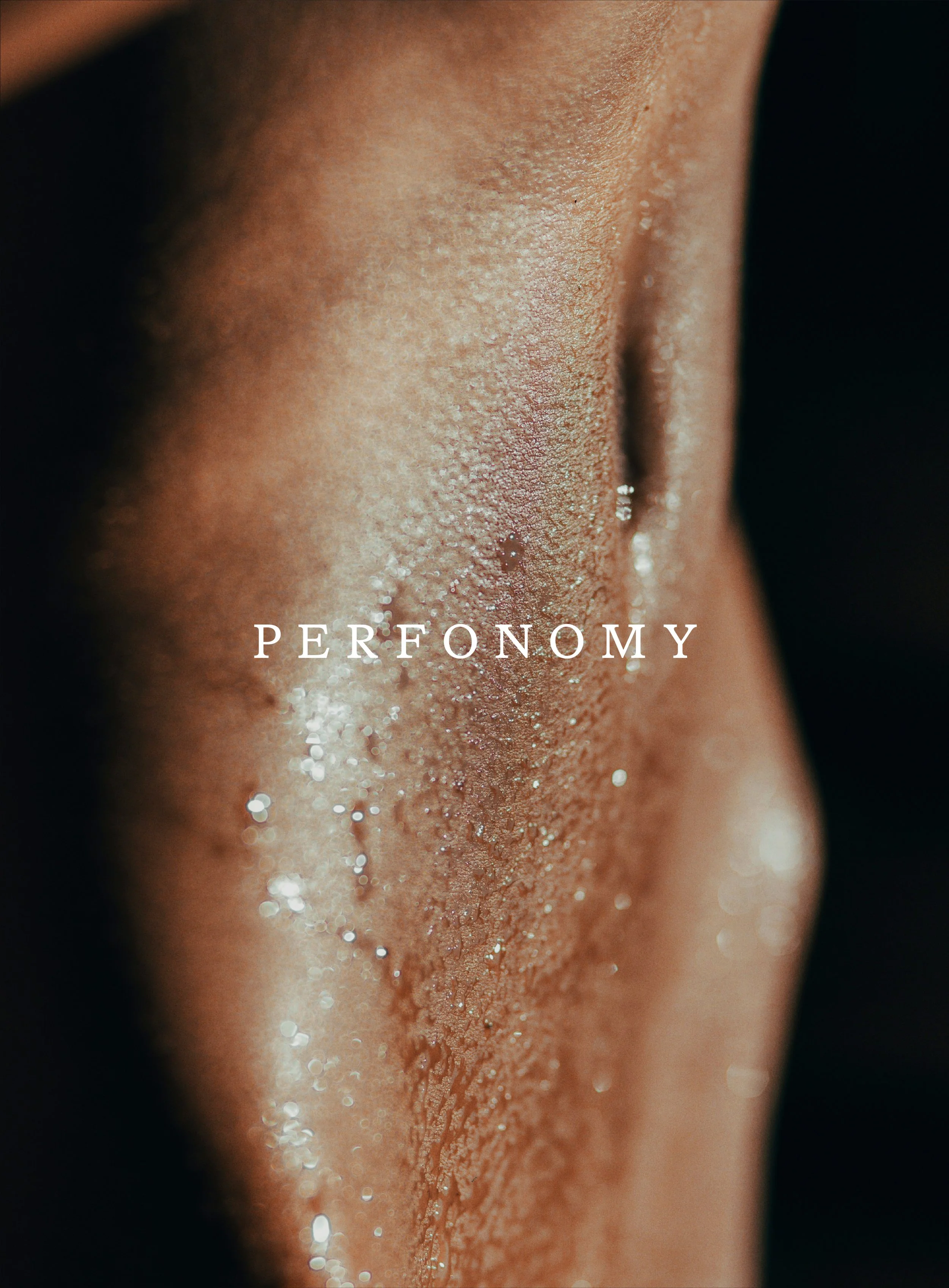 Onomy_Branding 15.jpg