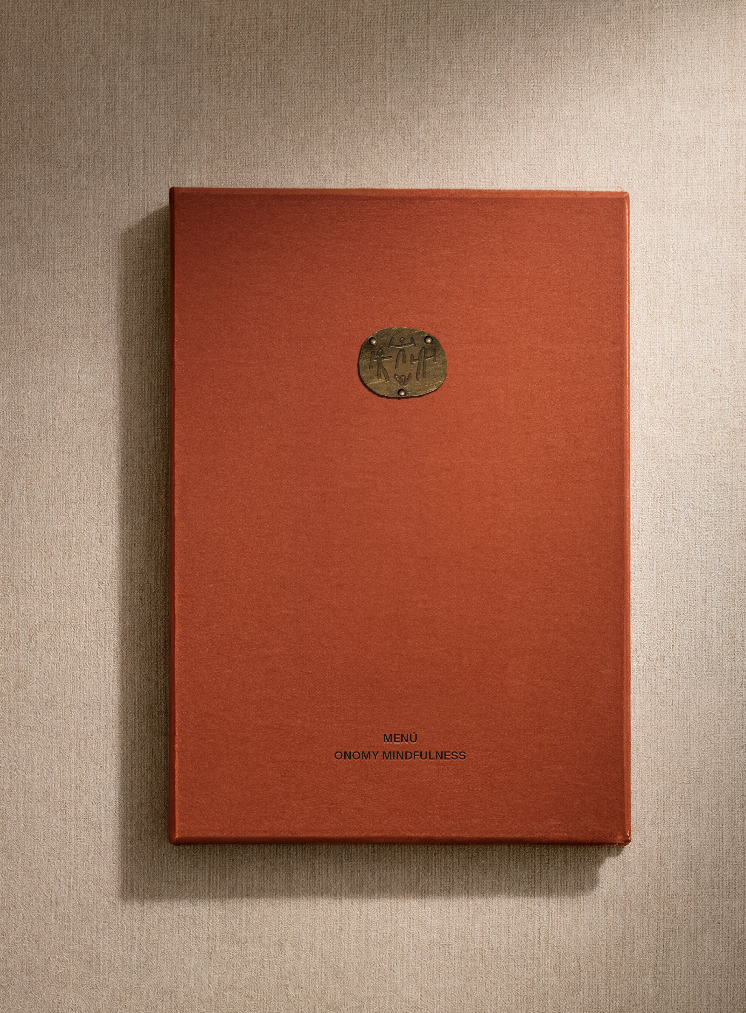 Onomy_Branding 10.jpg