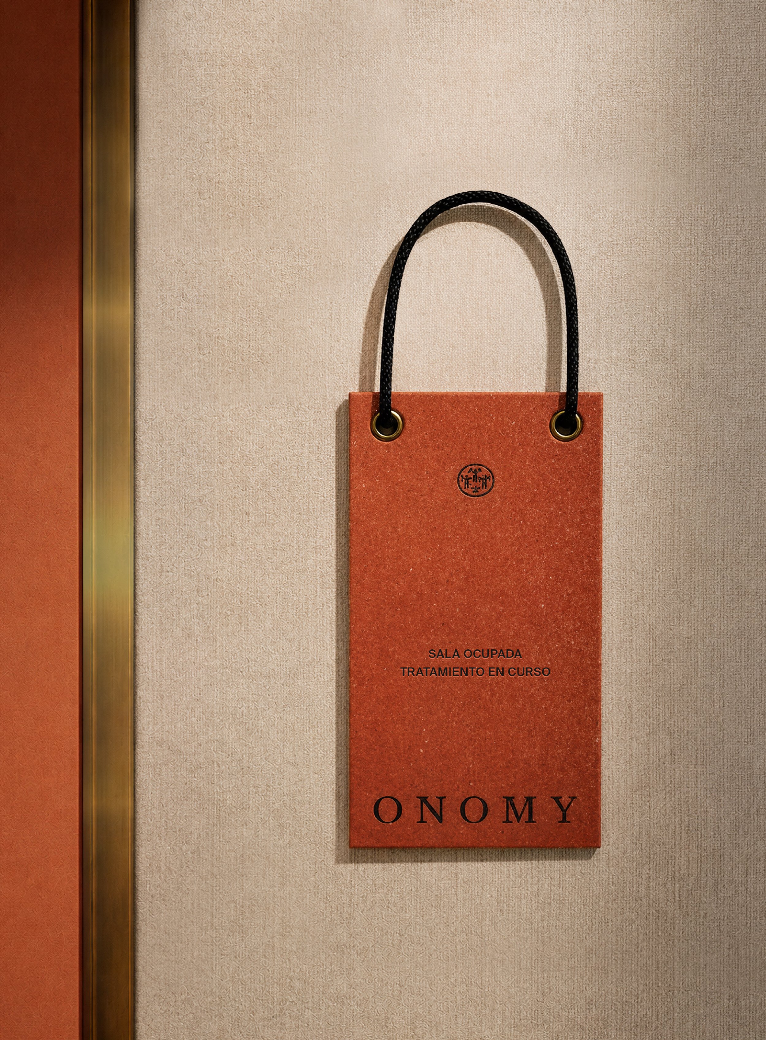 Onomy_Branding 11.jpg