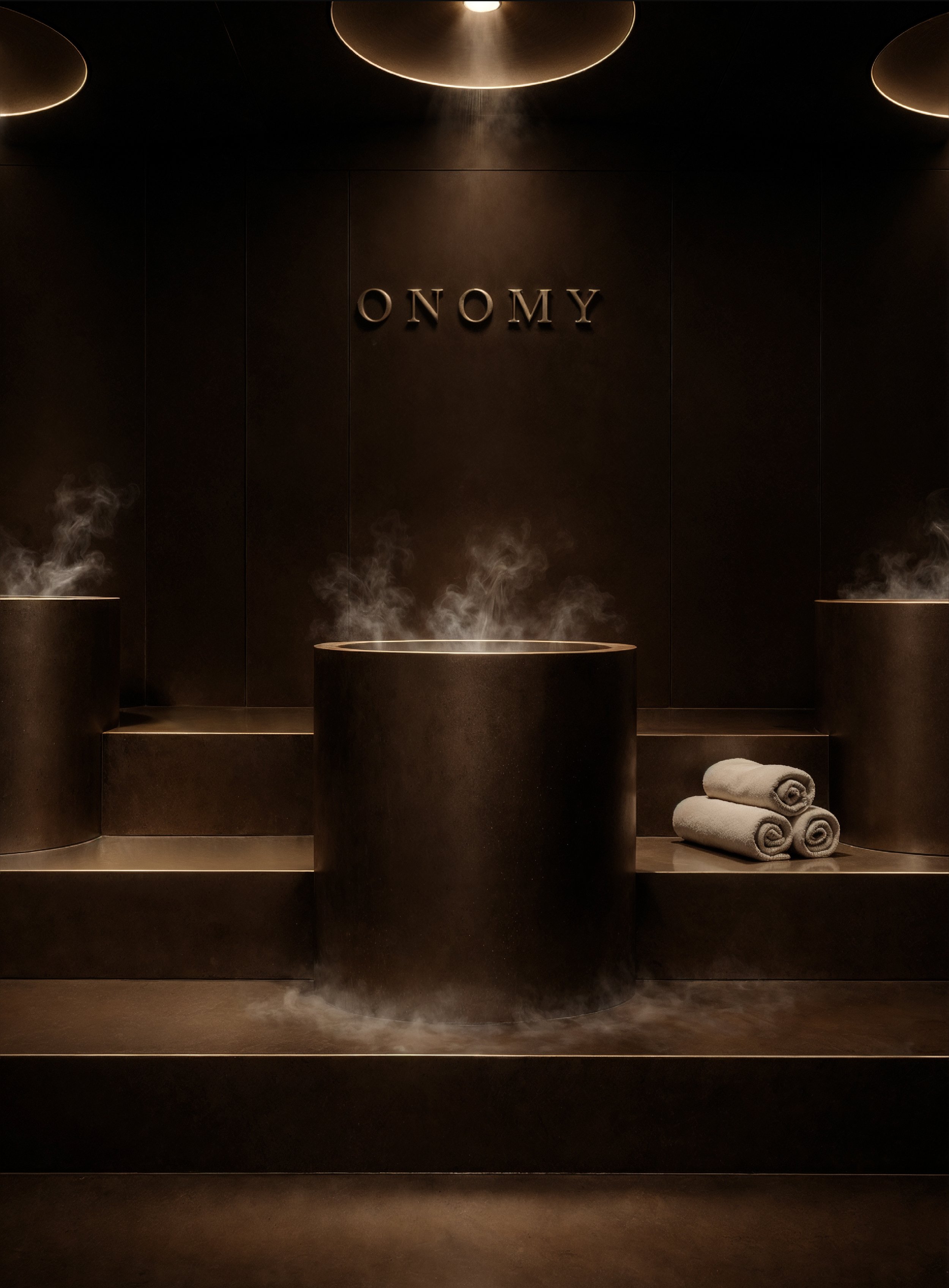 Onomy_Branding 25.jpg
