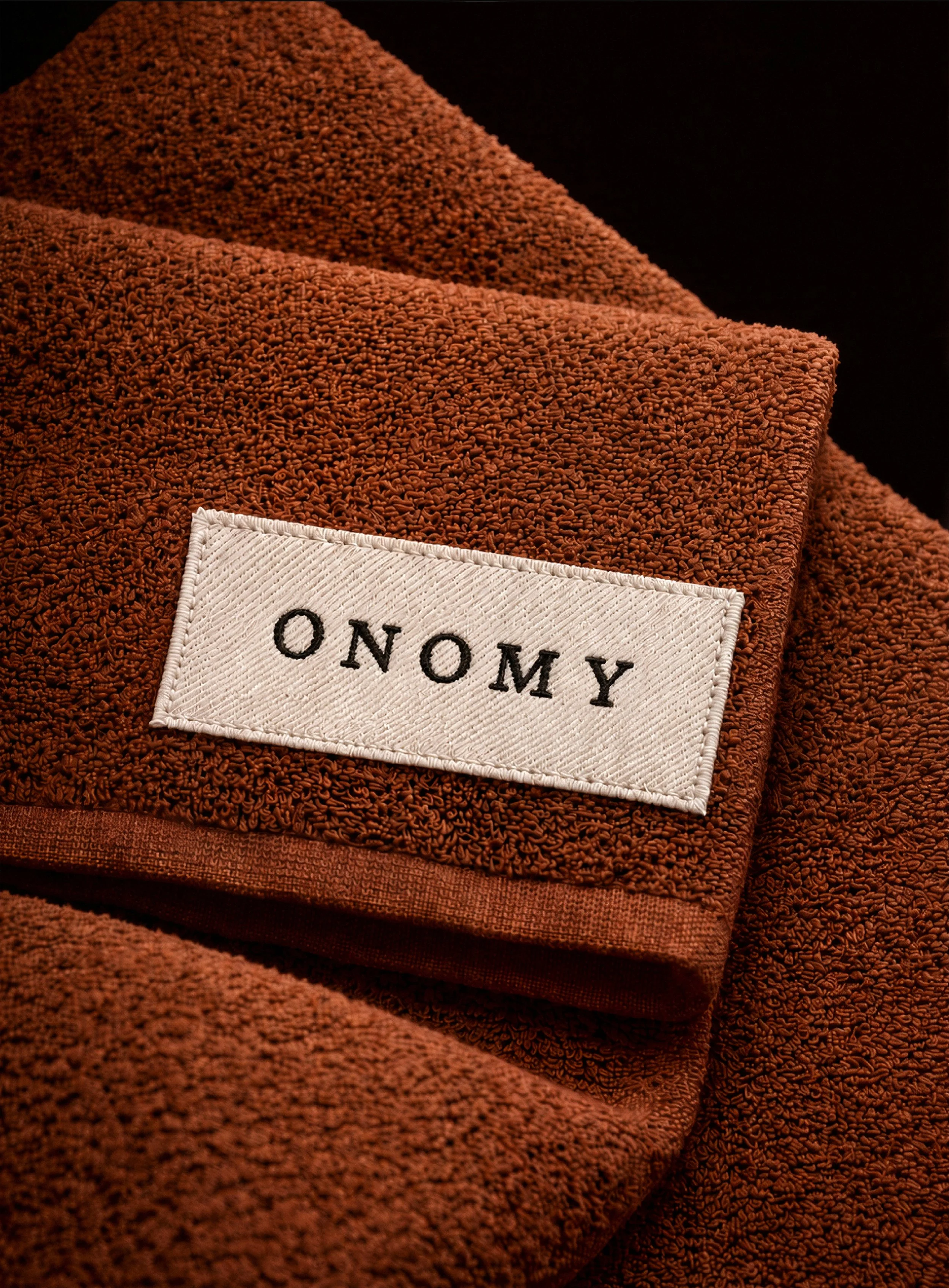 Onomy_Branding 24.jpg