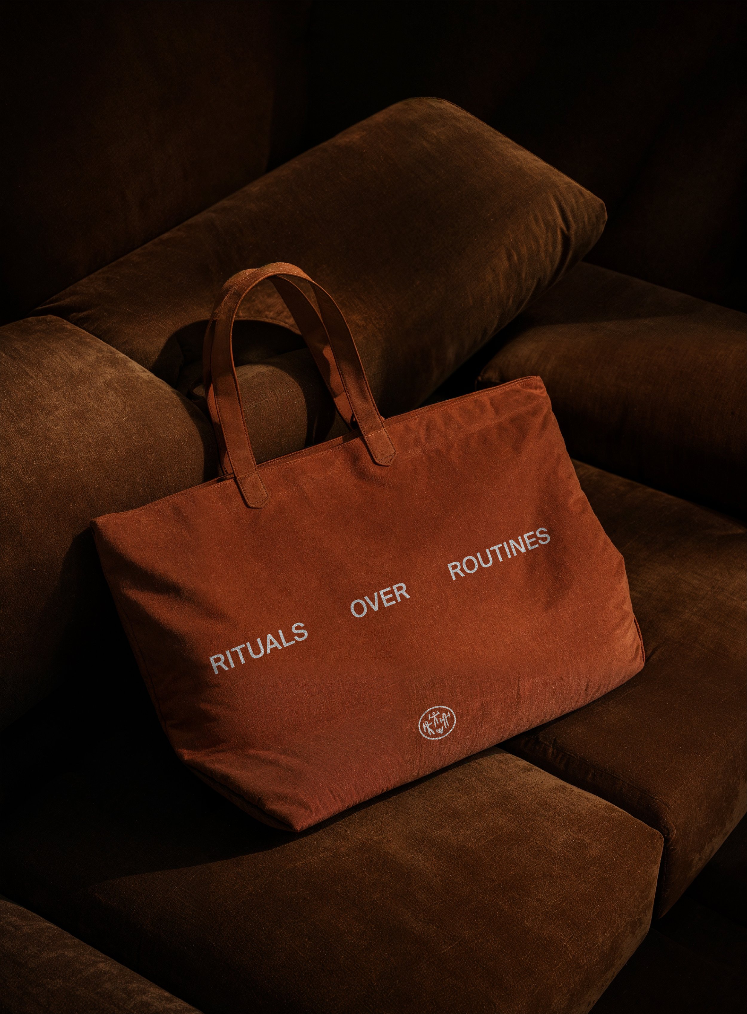 Onomy_Branding 29.jpg
