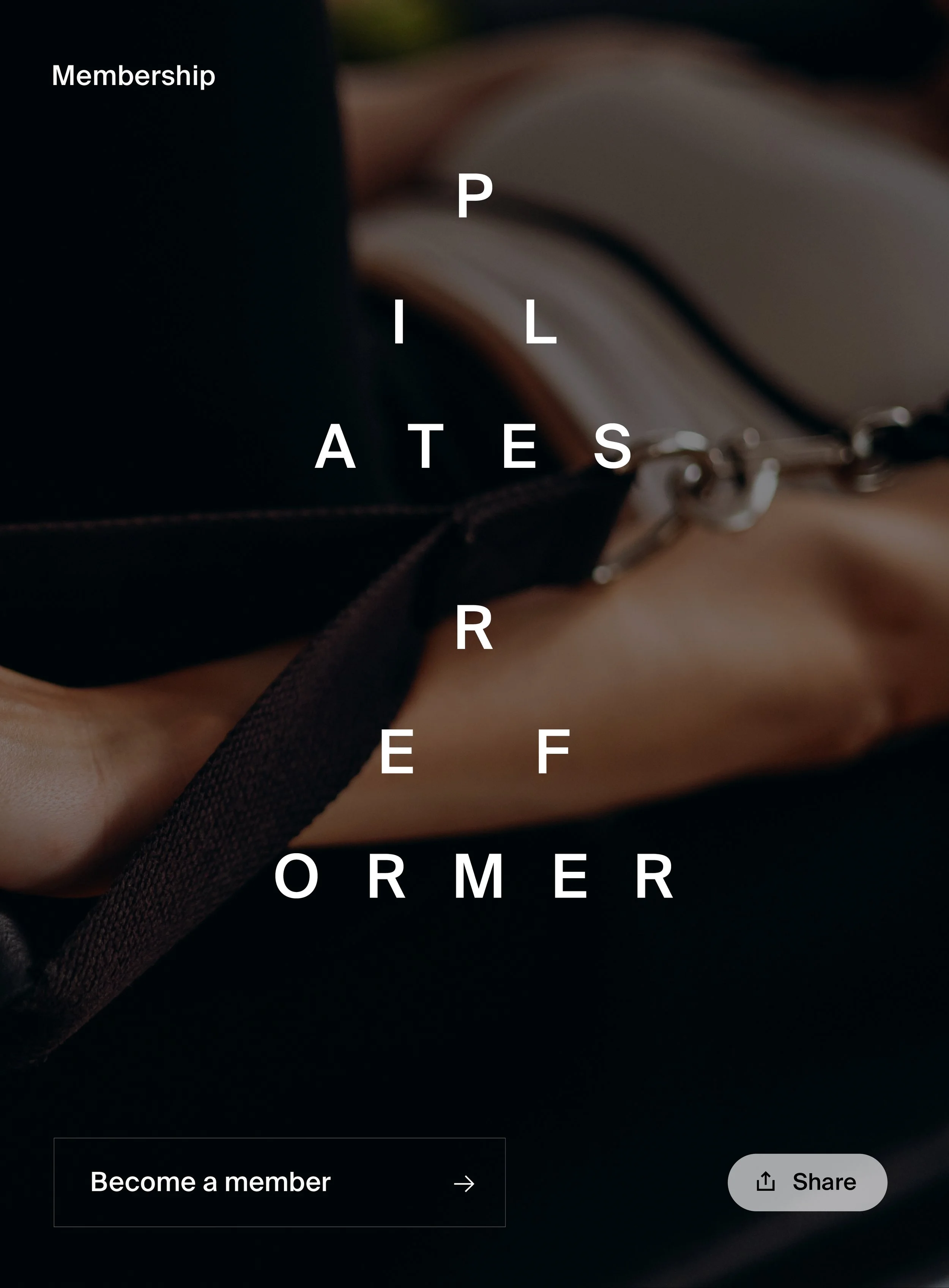 Onomy_Branding 32.jpg