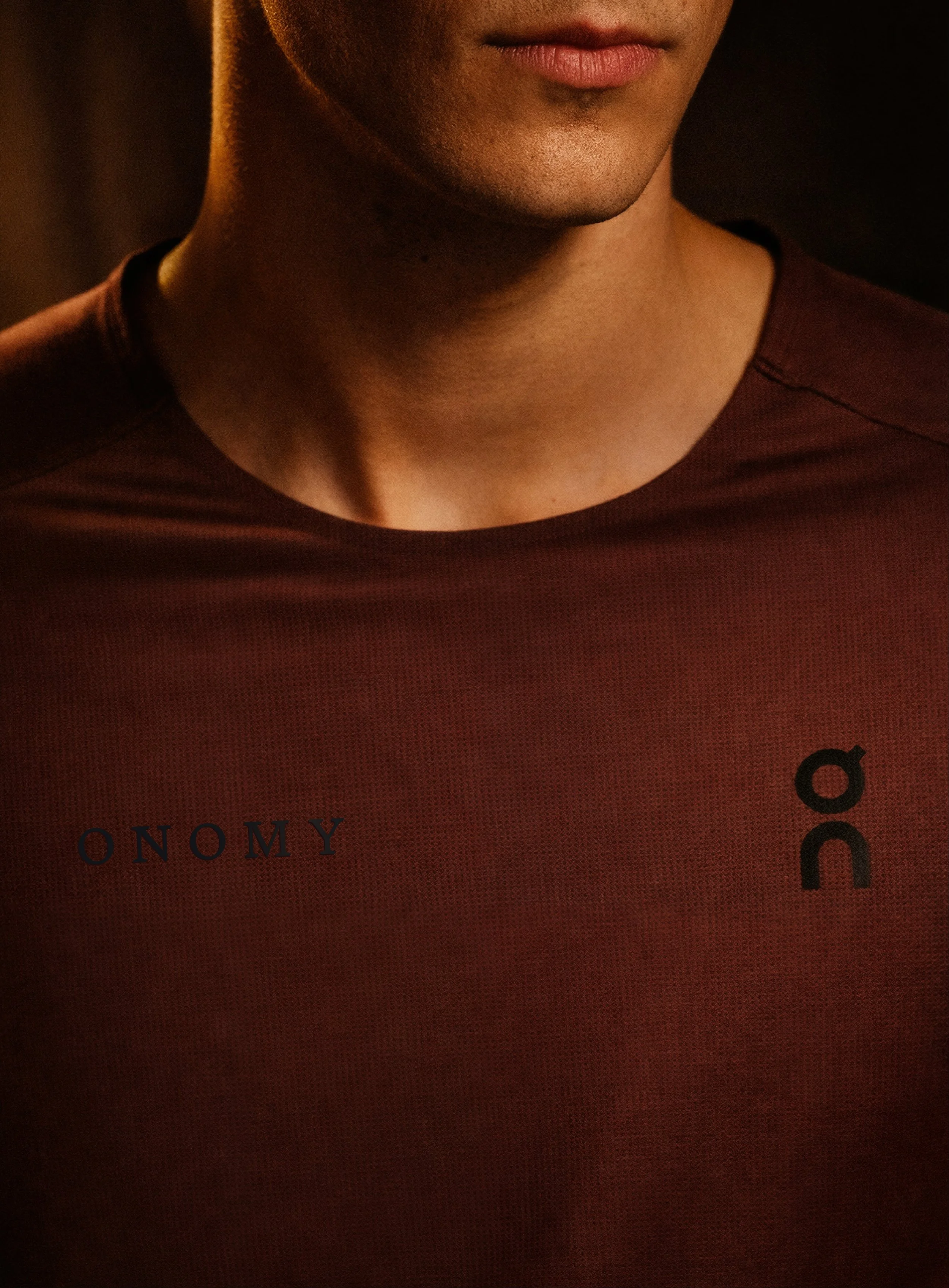 Onomy_Branding 34.jpg