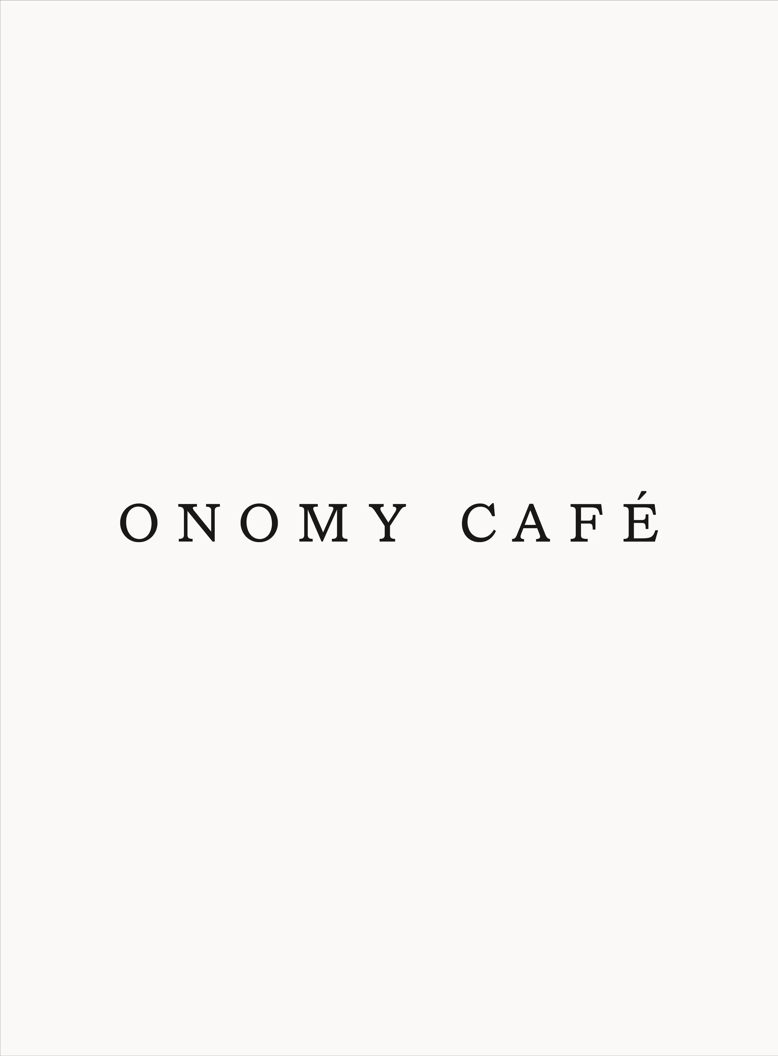 Onomy_Branding 36.jpg