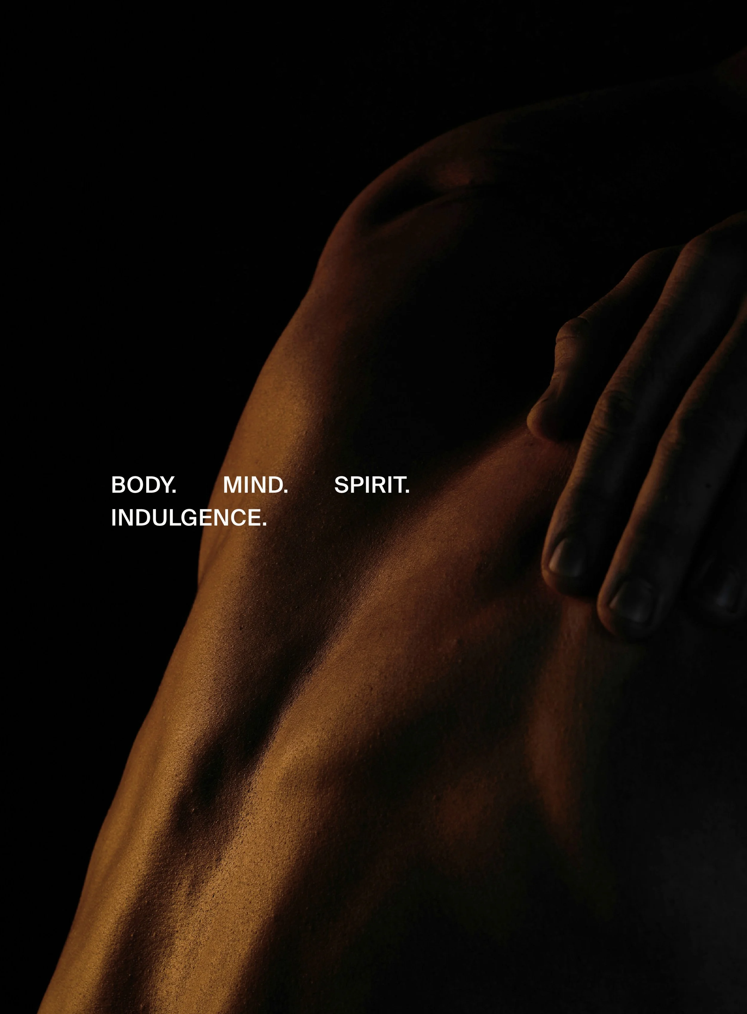 Onomy_Branding 21.jpg