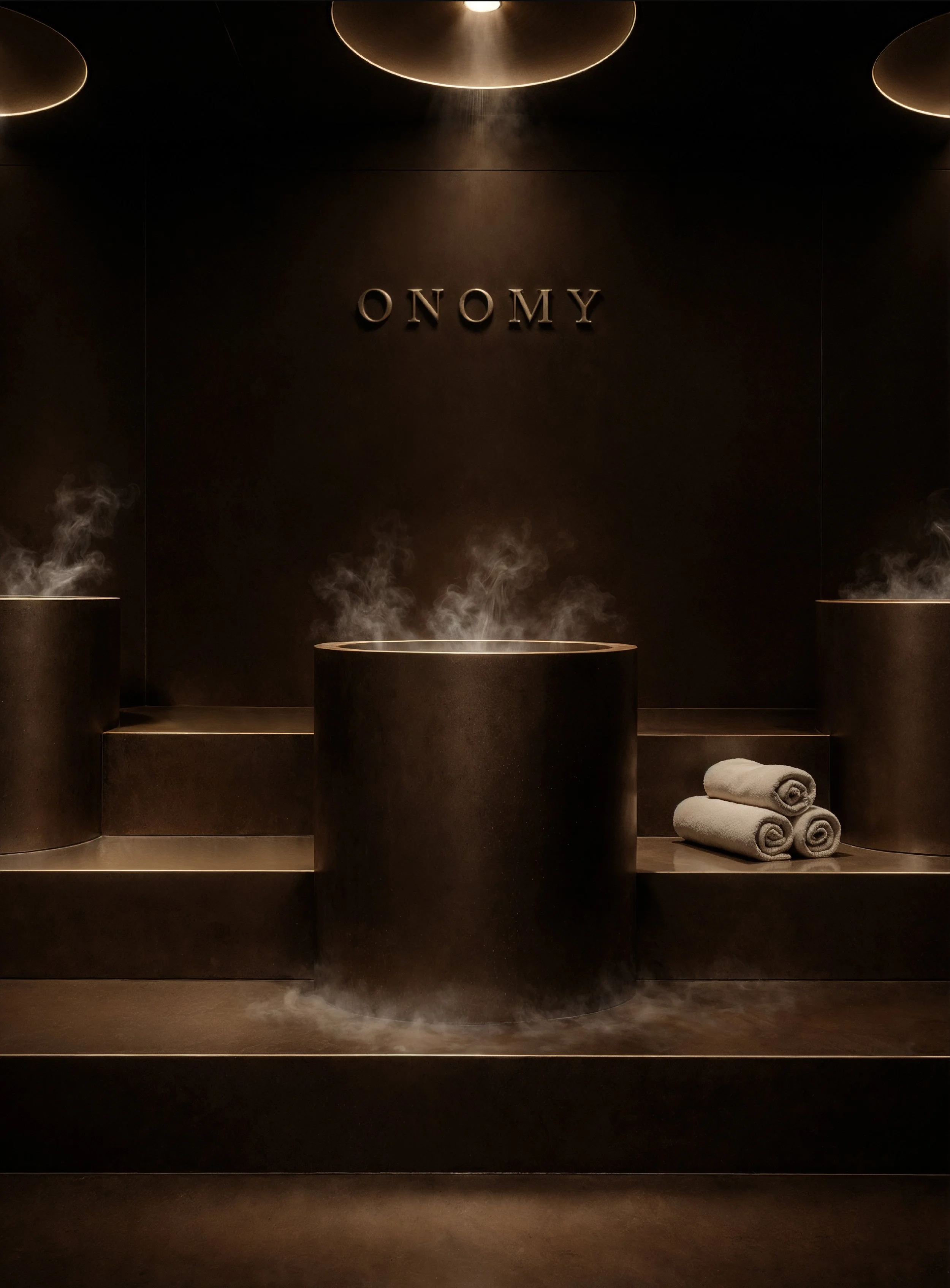 Onomy_Branding 25.jpg