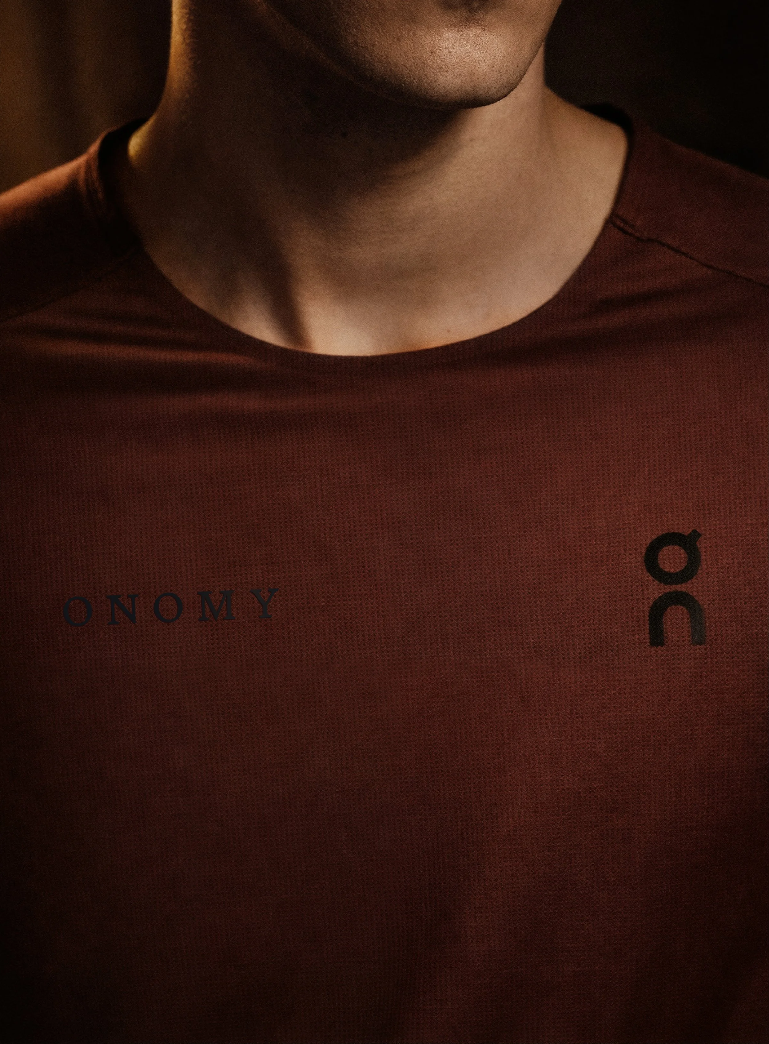 Onomy_Branding 34.jpg