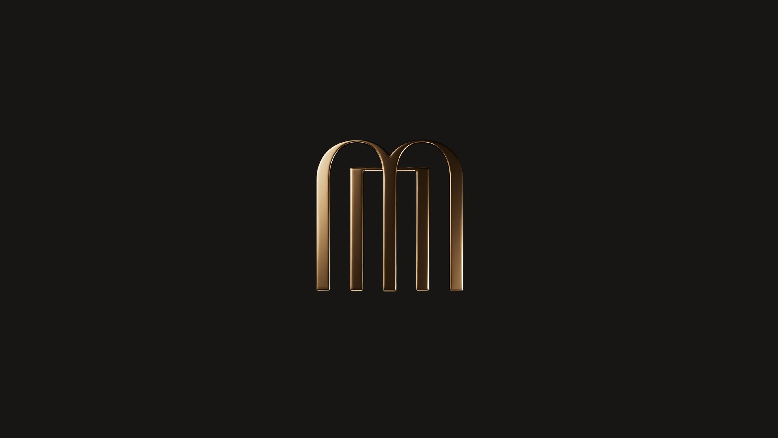 Magnifique_Branding_02.jpg