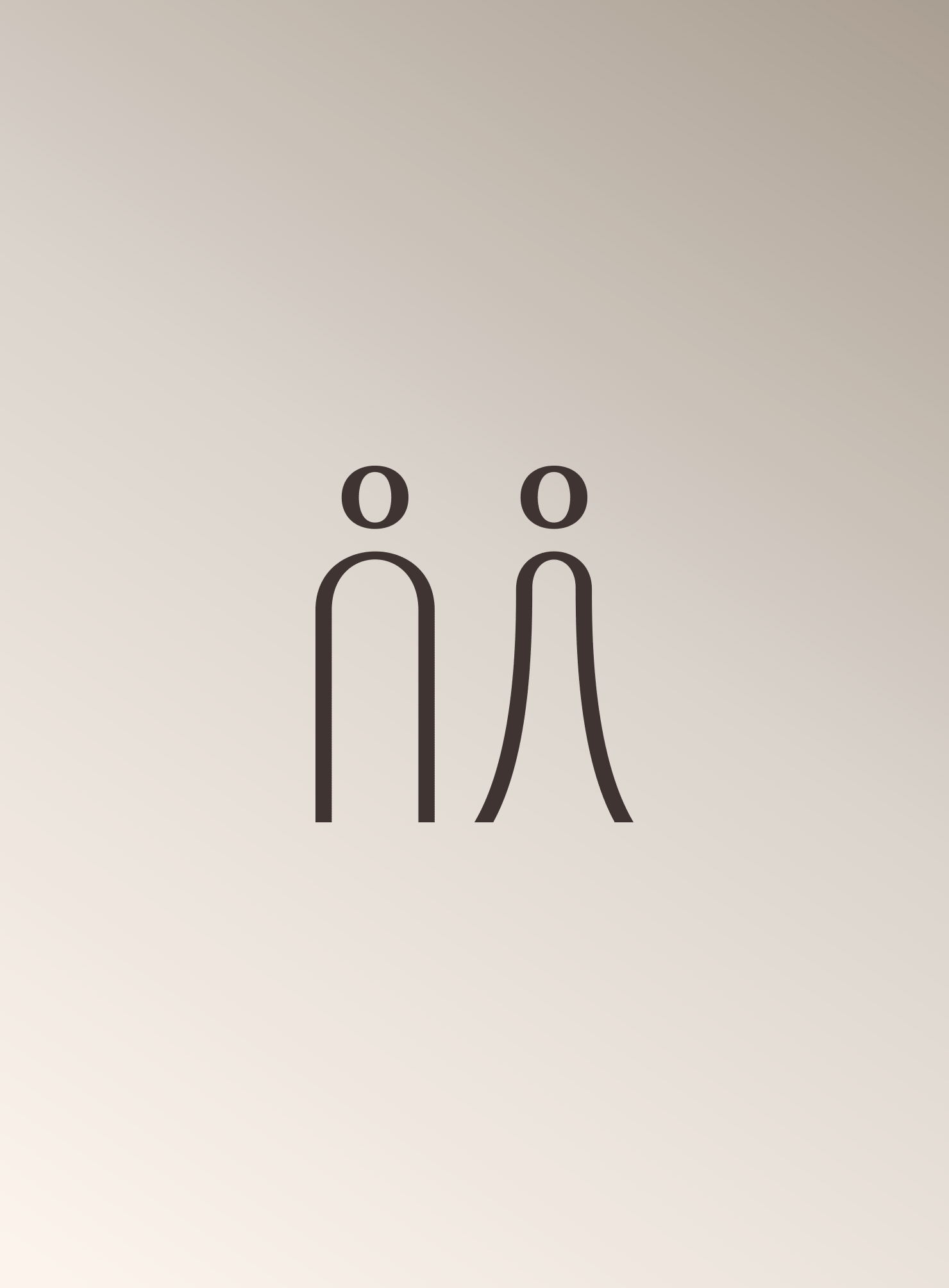 Magnifique_Branding_37.gif