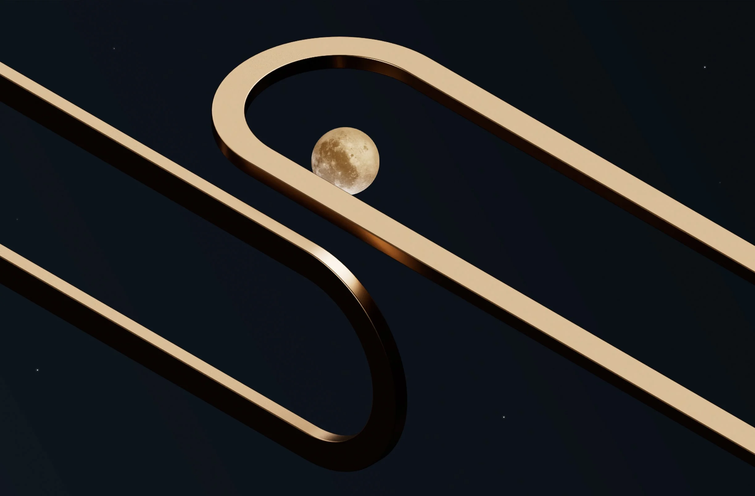 Magnifique_Thumbnail.jpg