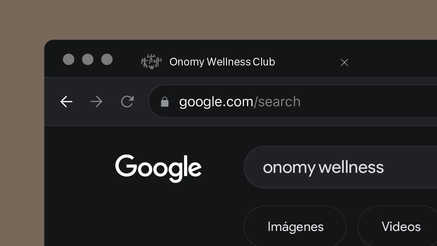 Onomy_Branding 42.jpg