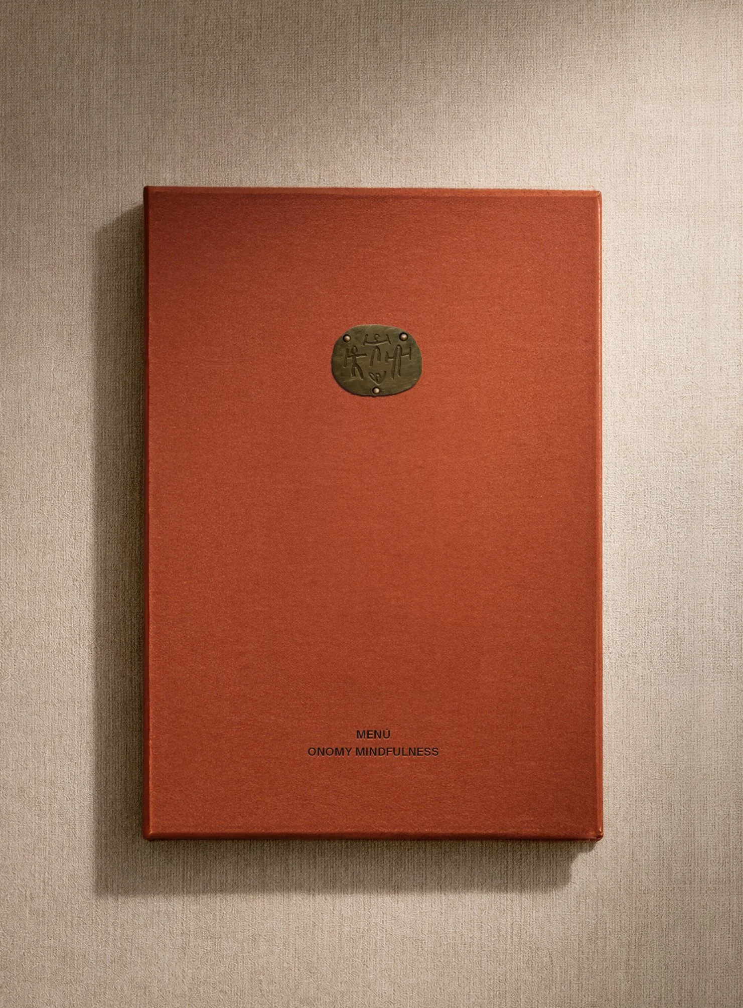 Onomy_Branding 44.jpg