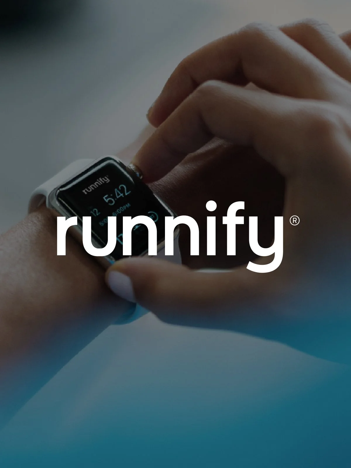 Runnify