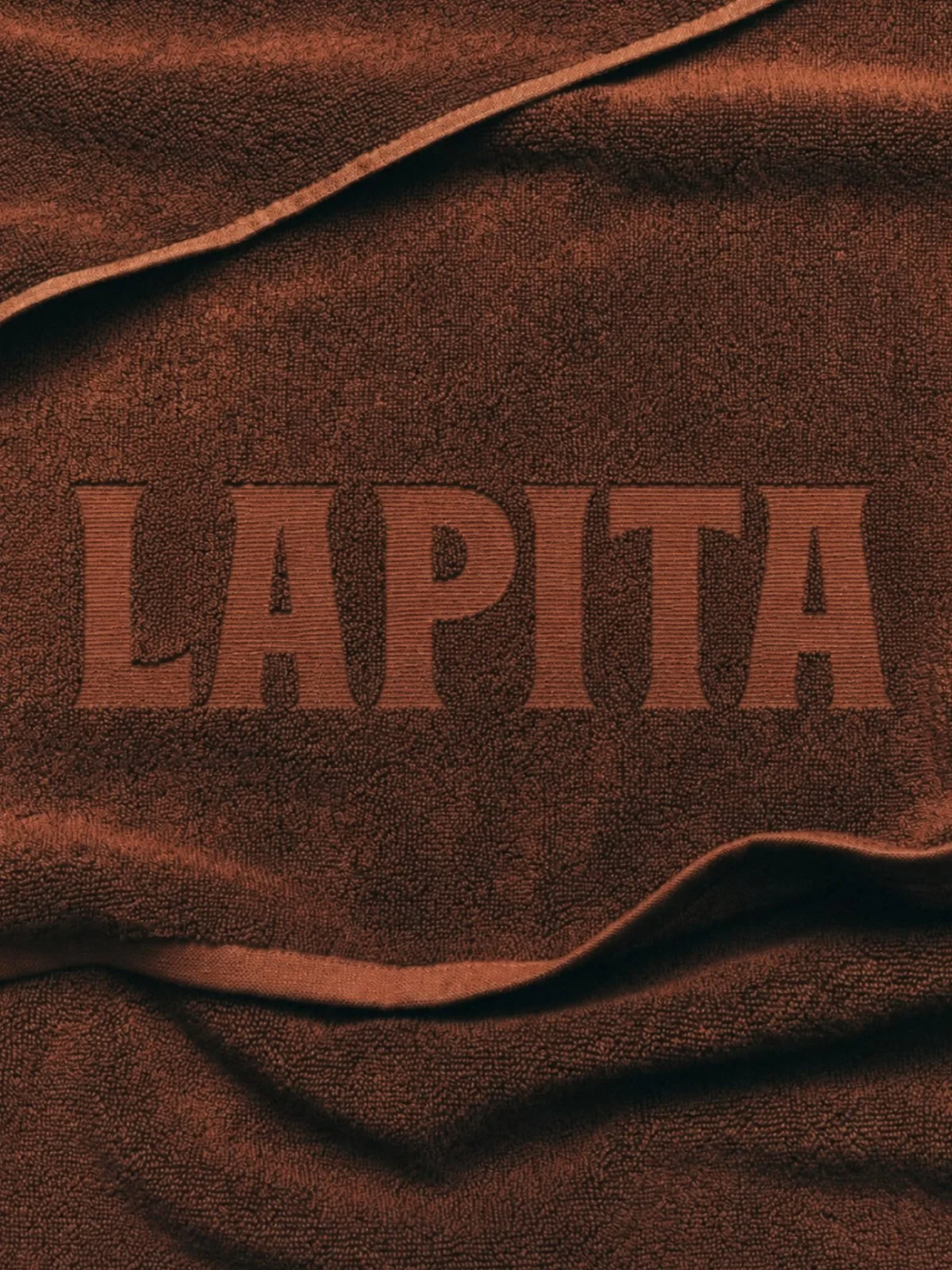 Lapita