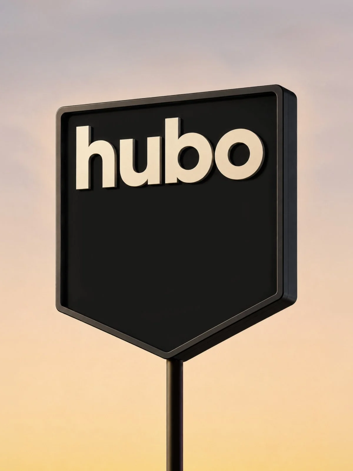 Hubo