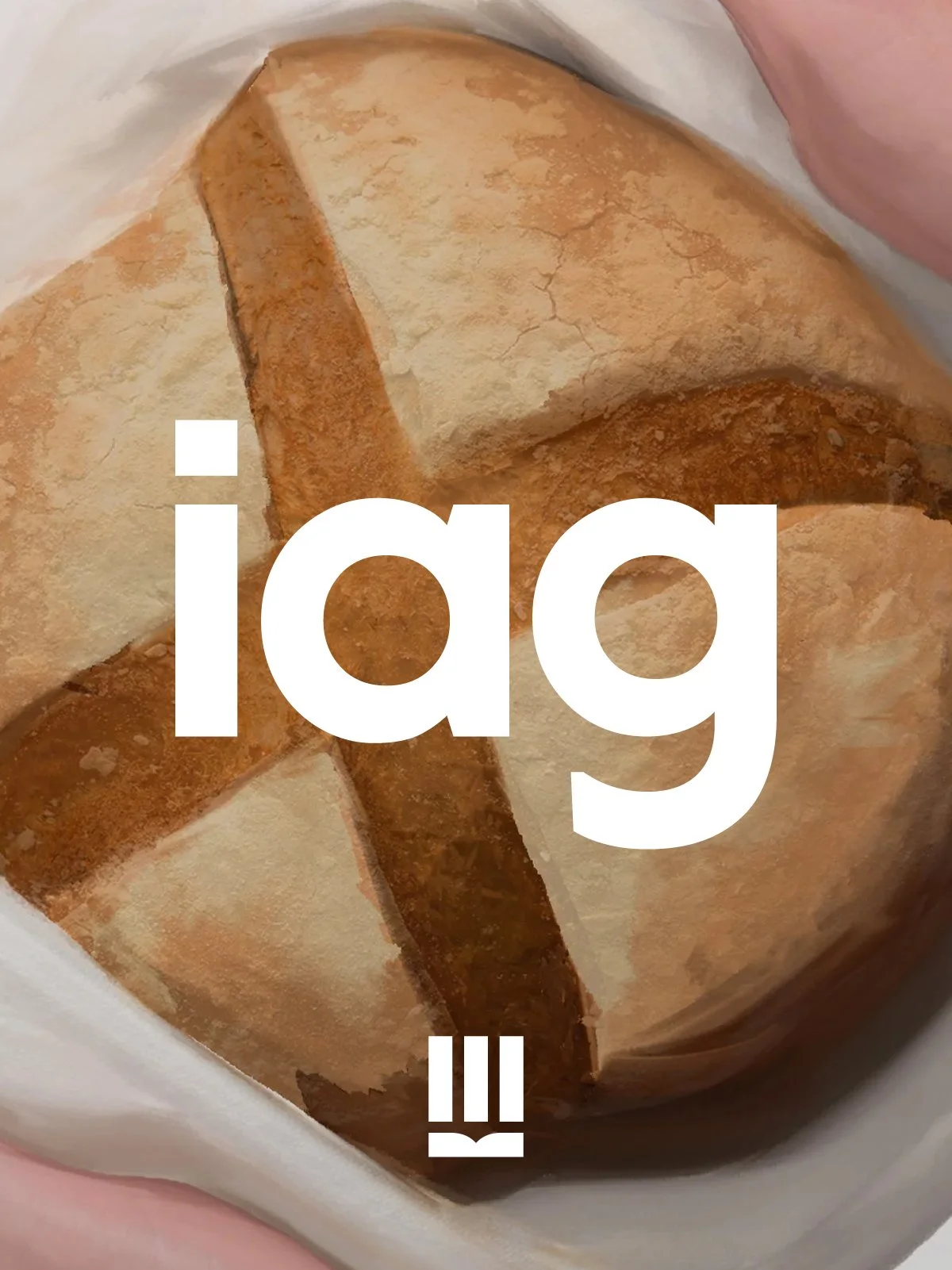 IAG
