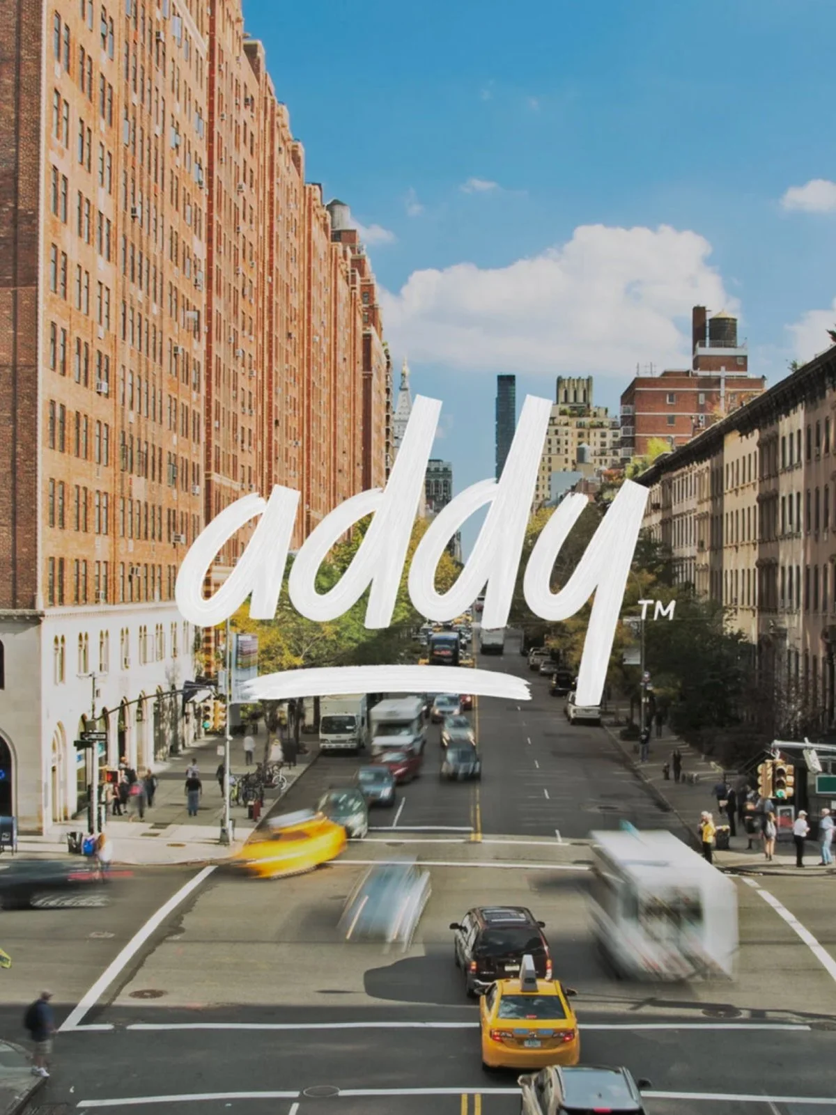Addy