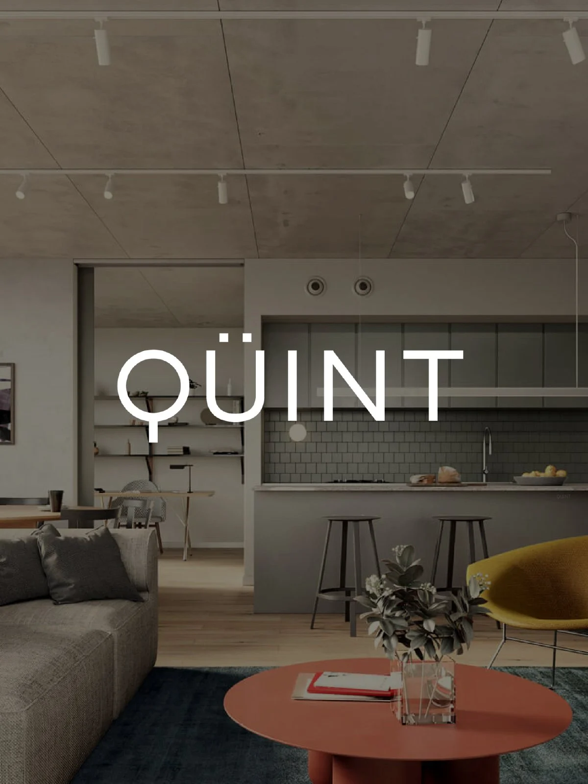 Qüint