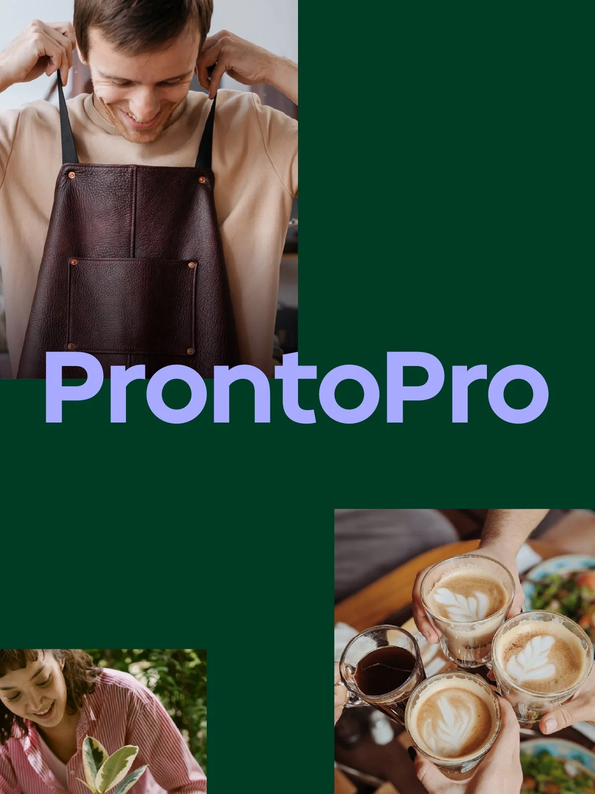 ProntoPro