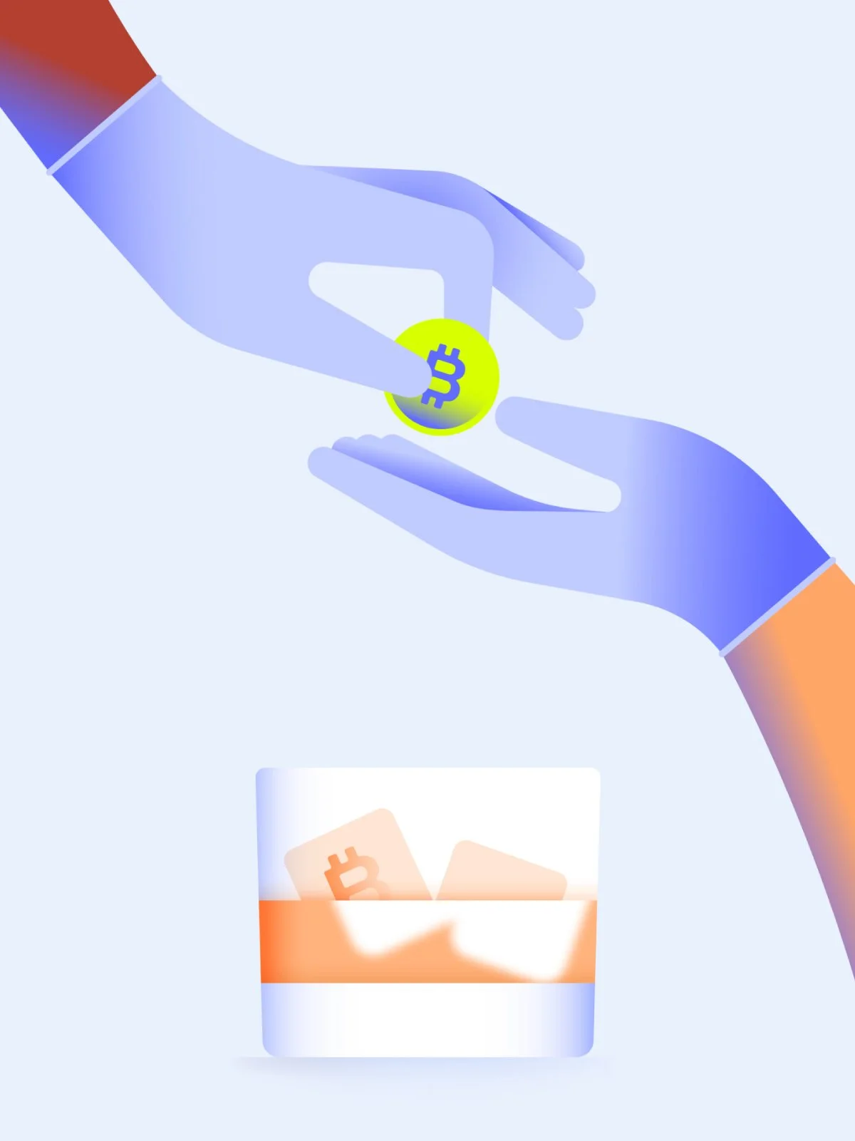 CODL