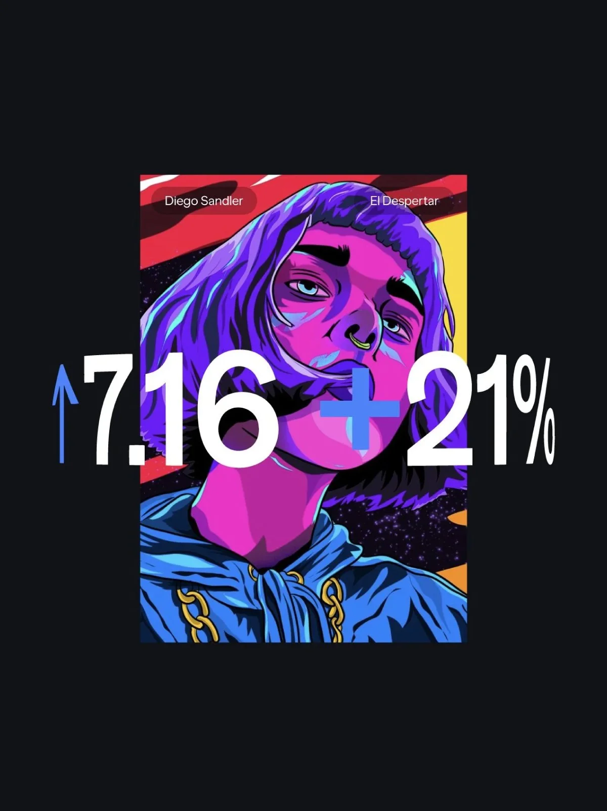 Bluebits