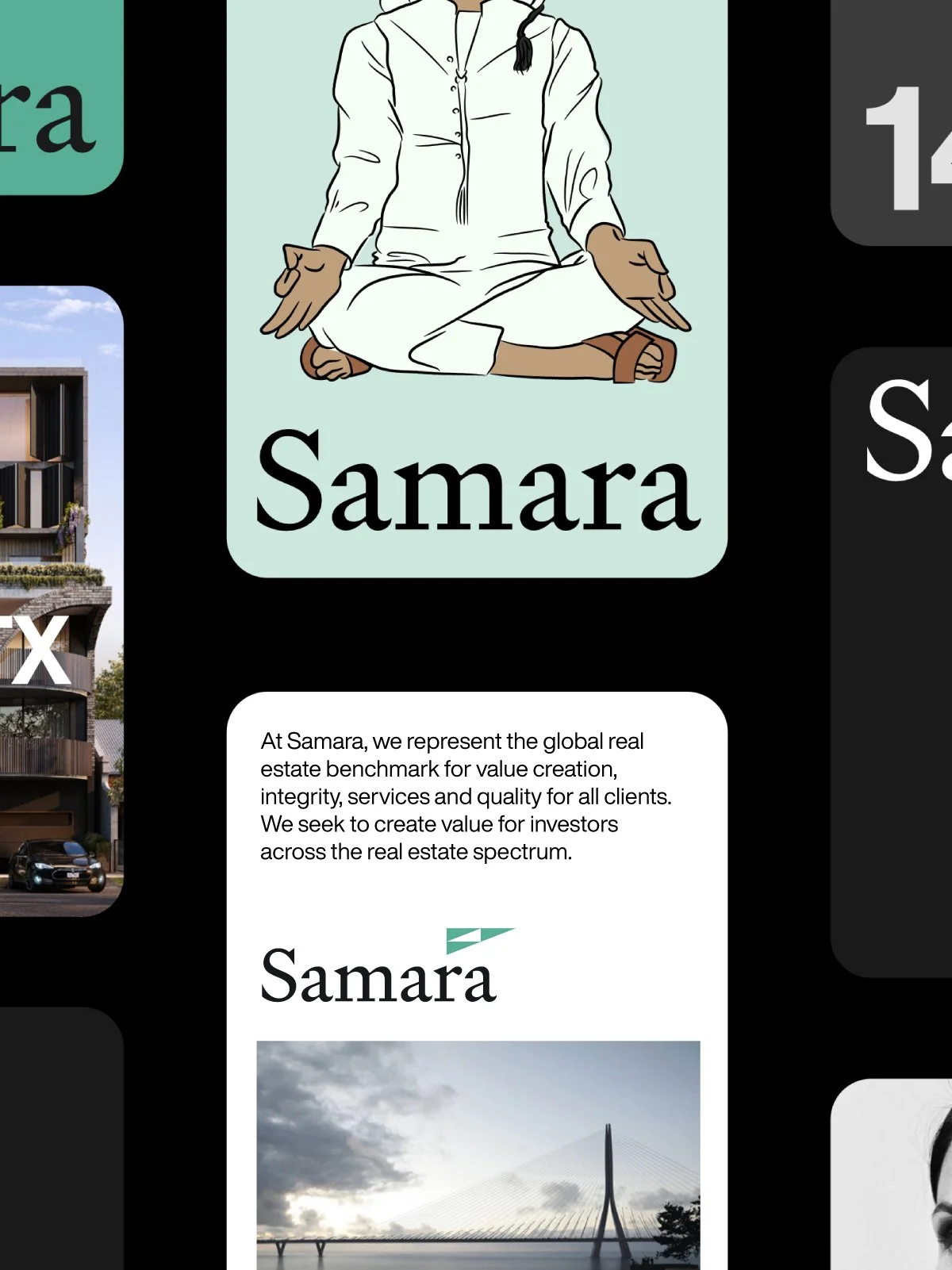 Samara