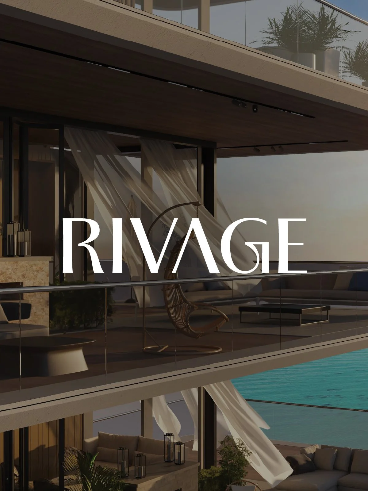 Rivage