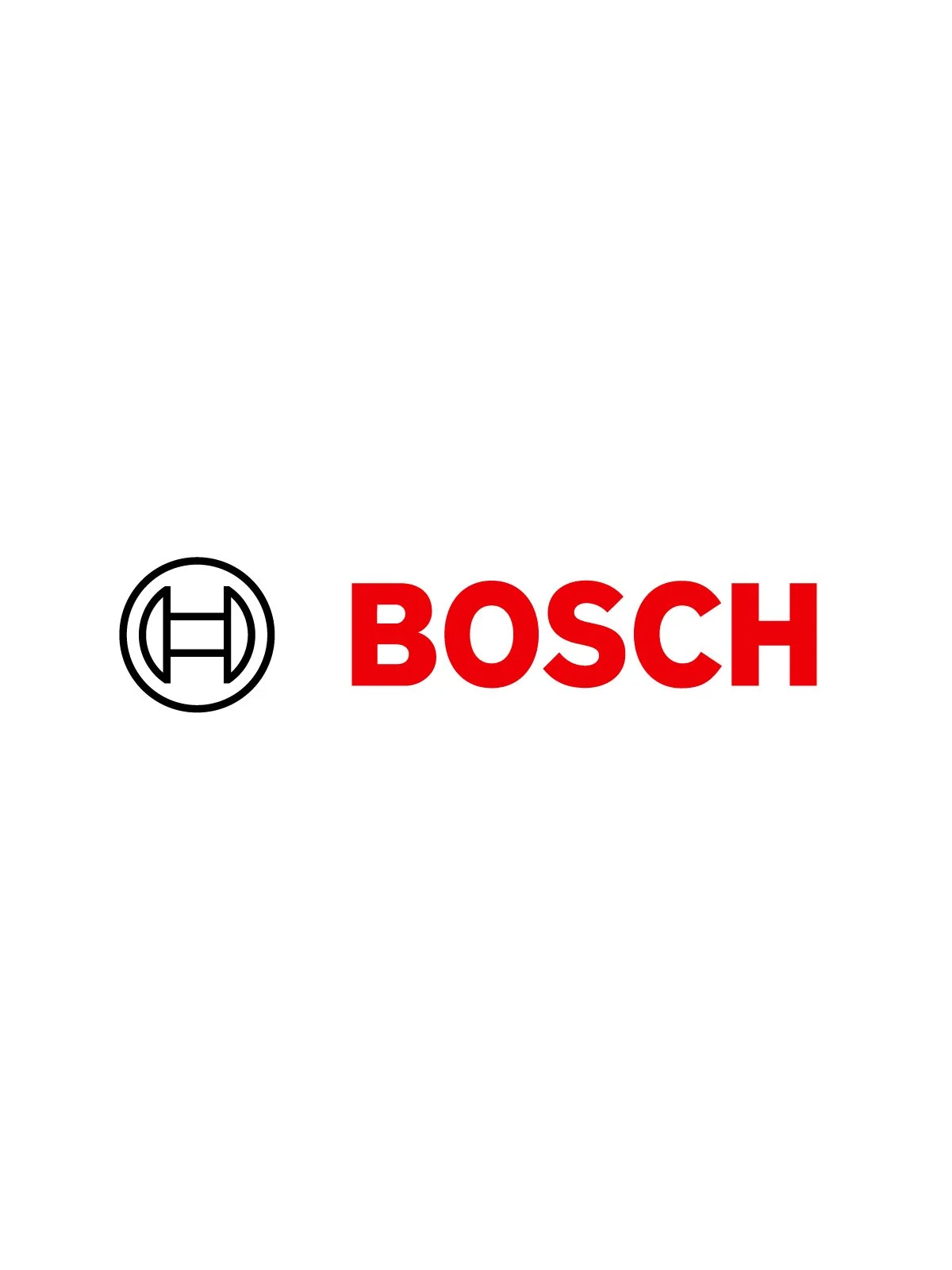 Bosch