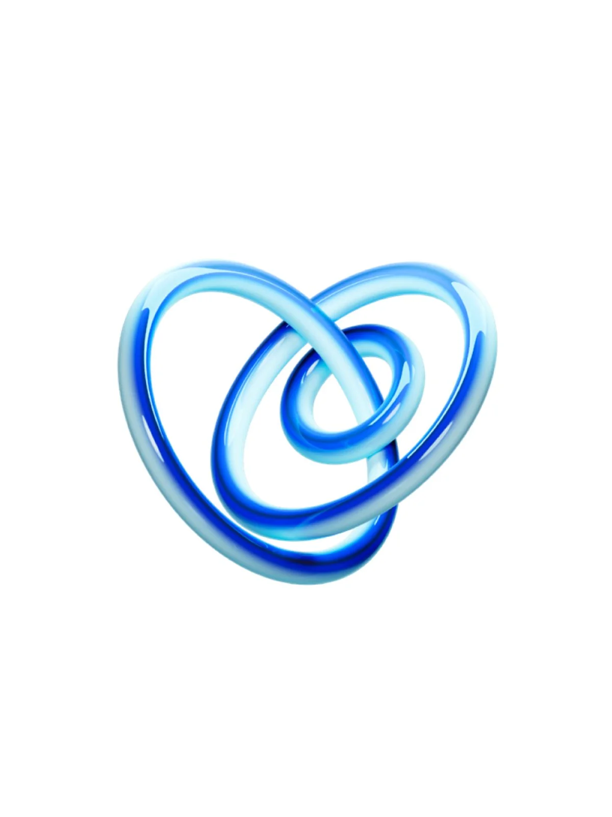 Streambe