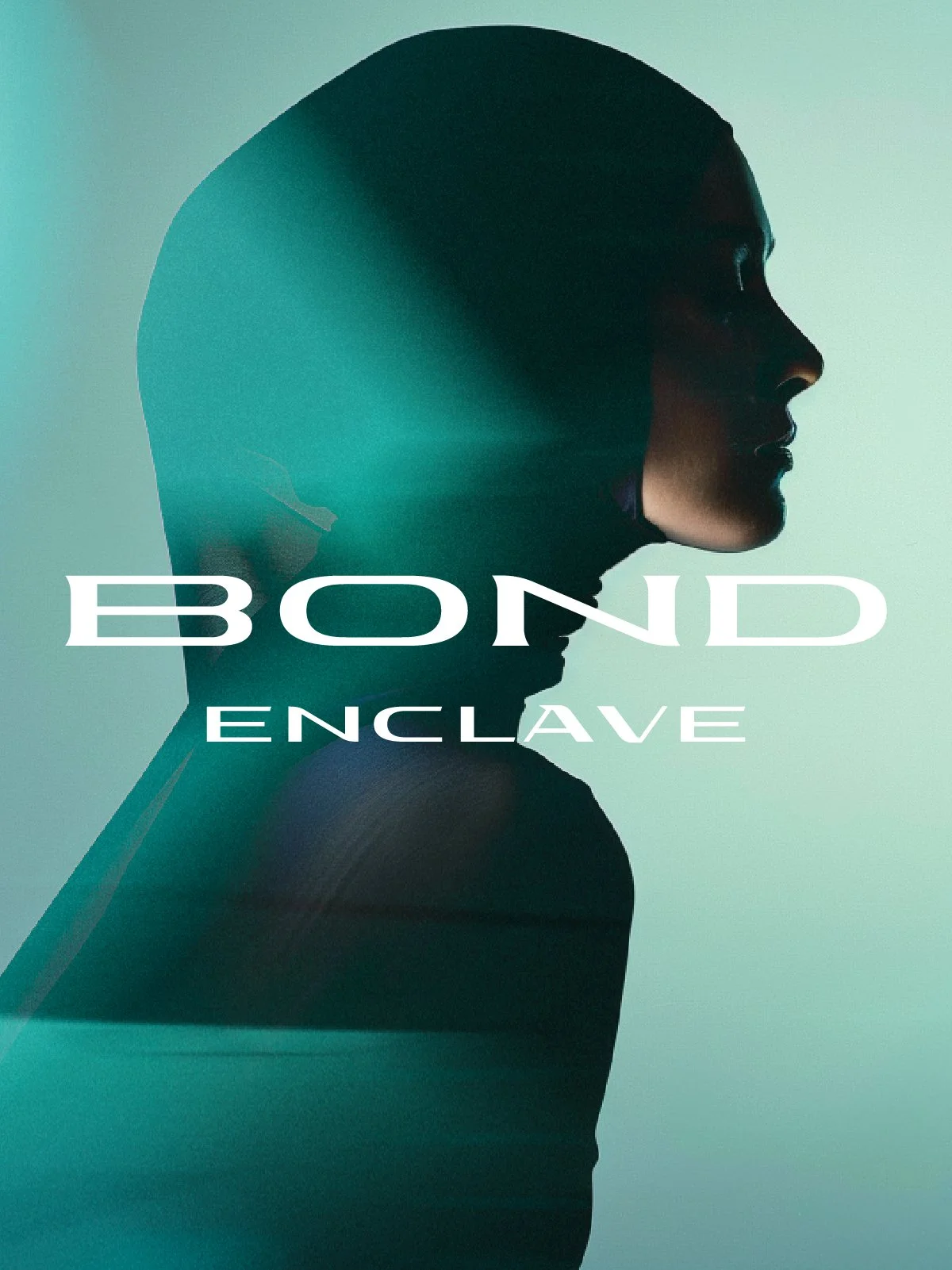 Bond Enclave