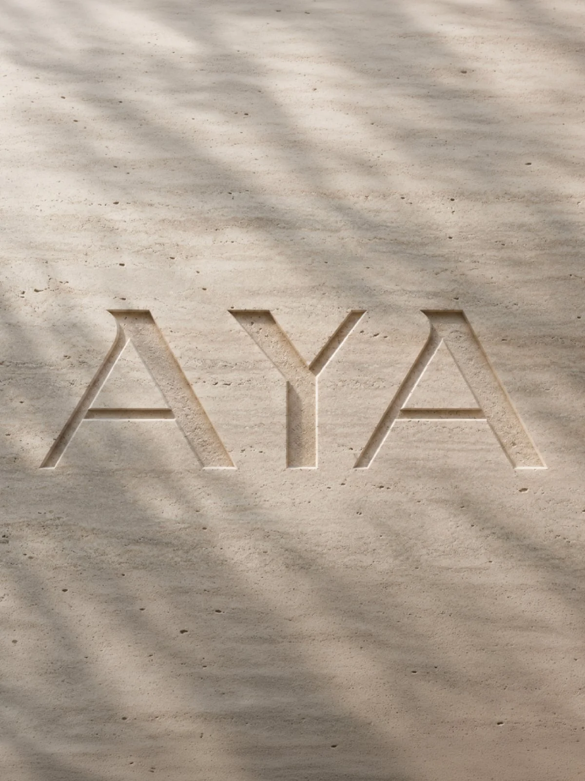 Aya