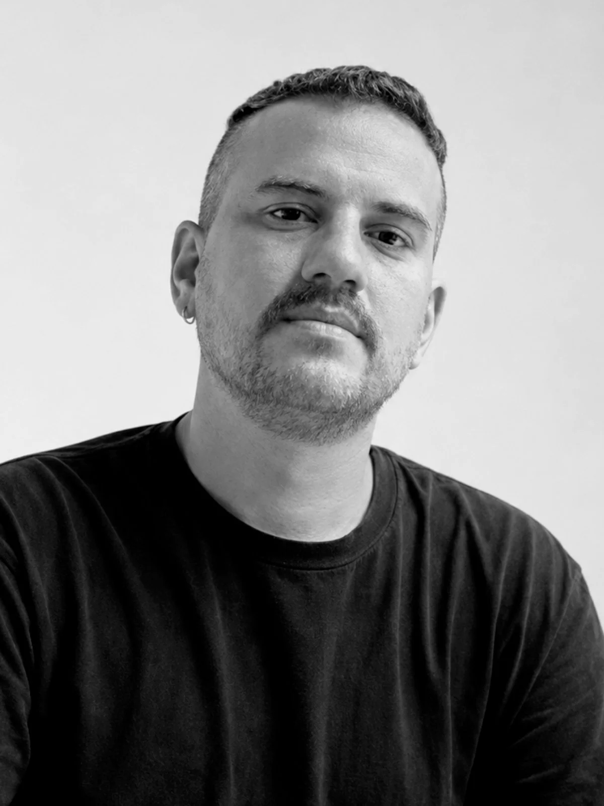Nico Glikson joins Calendar