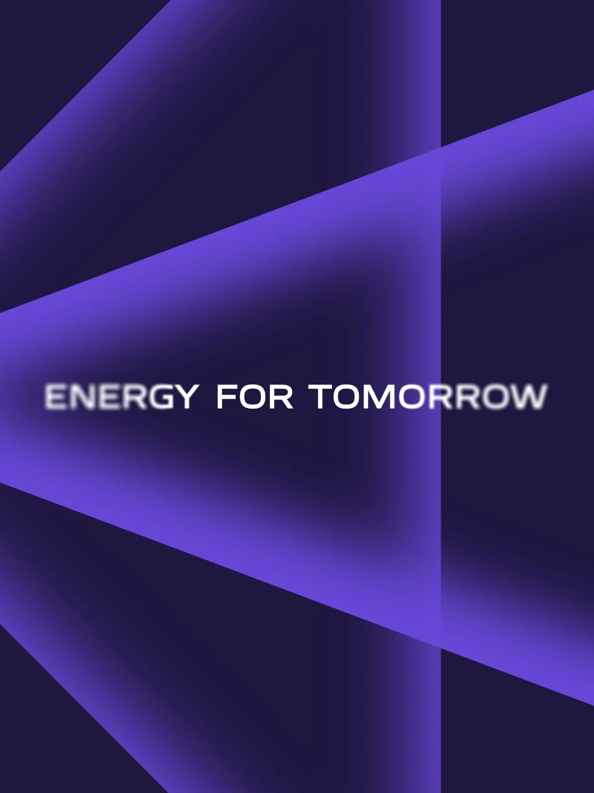 Vista Energy