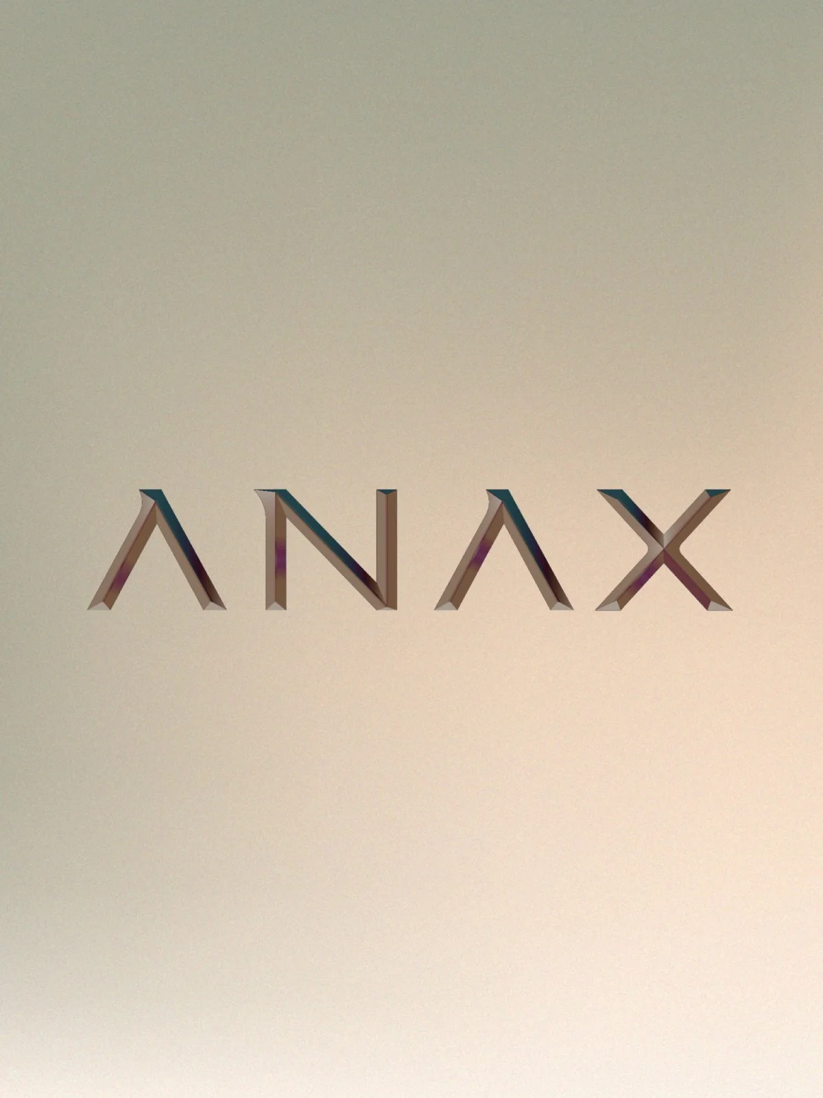 Anax
