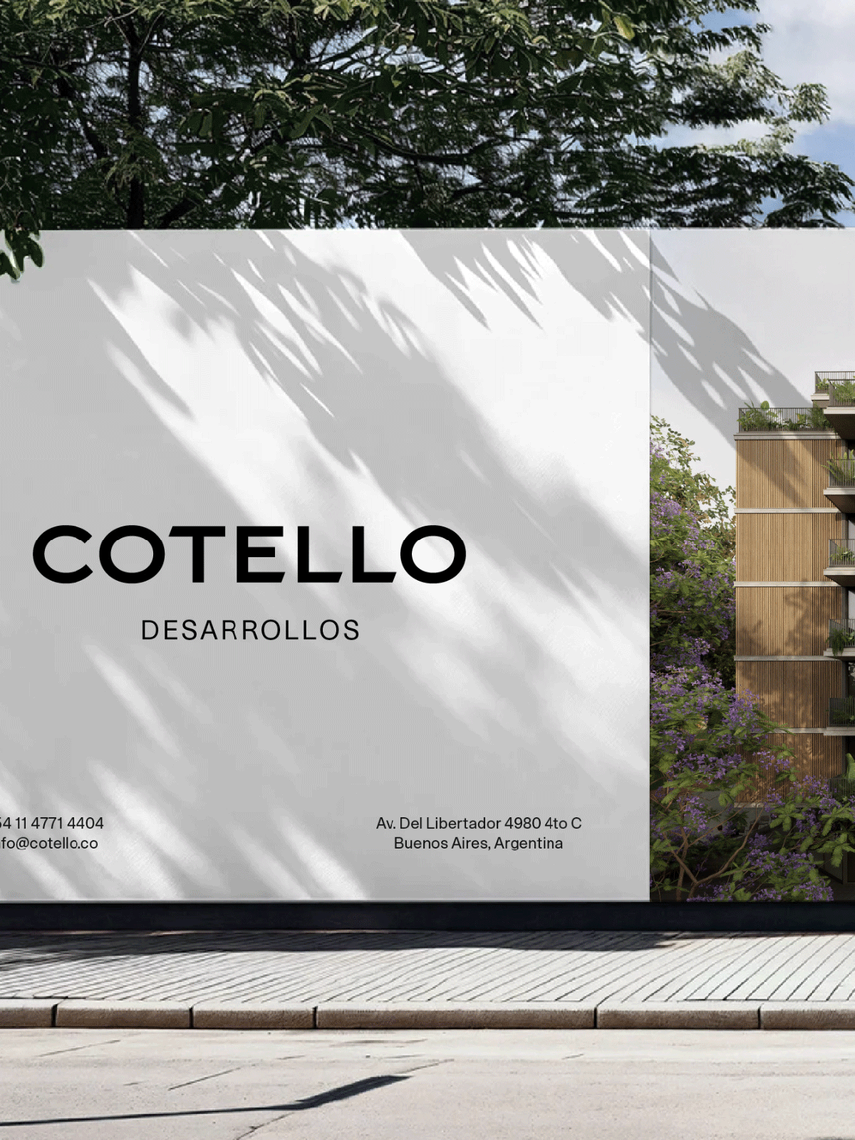 Cotello