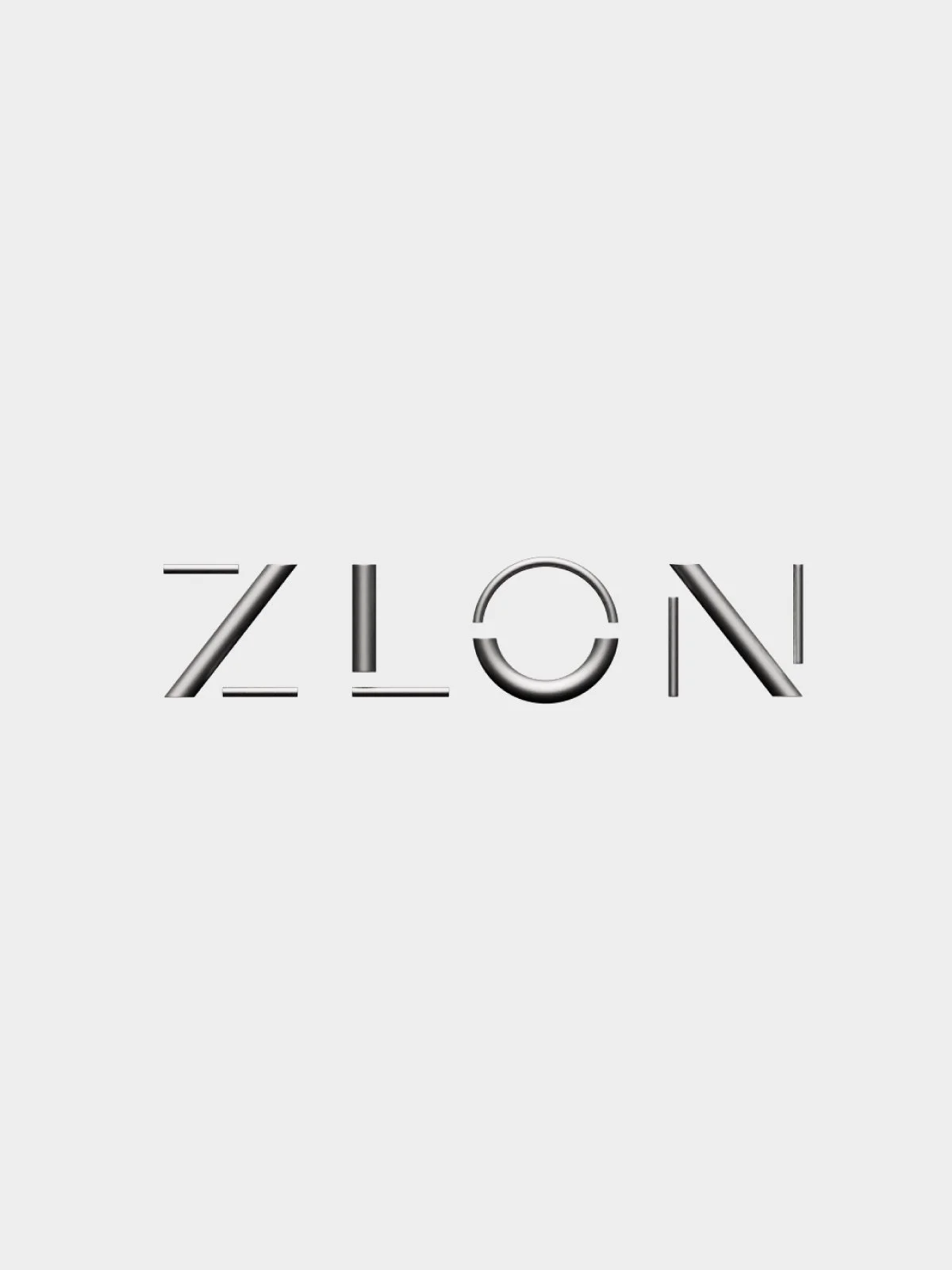 Zlon