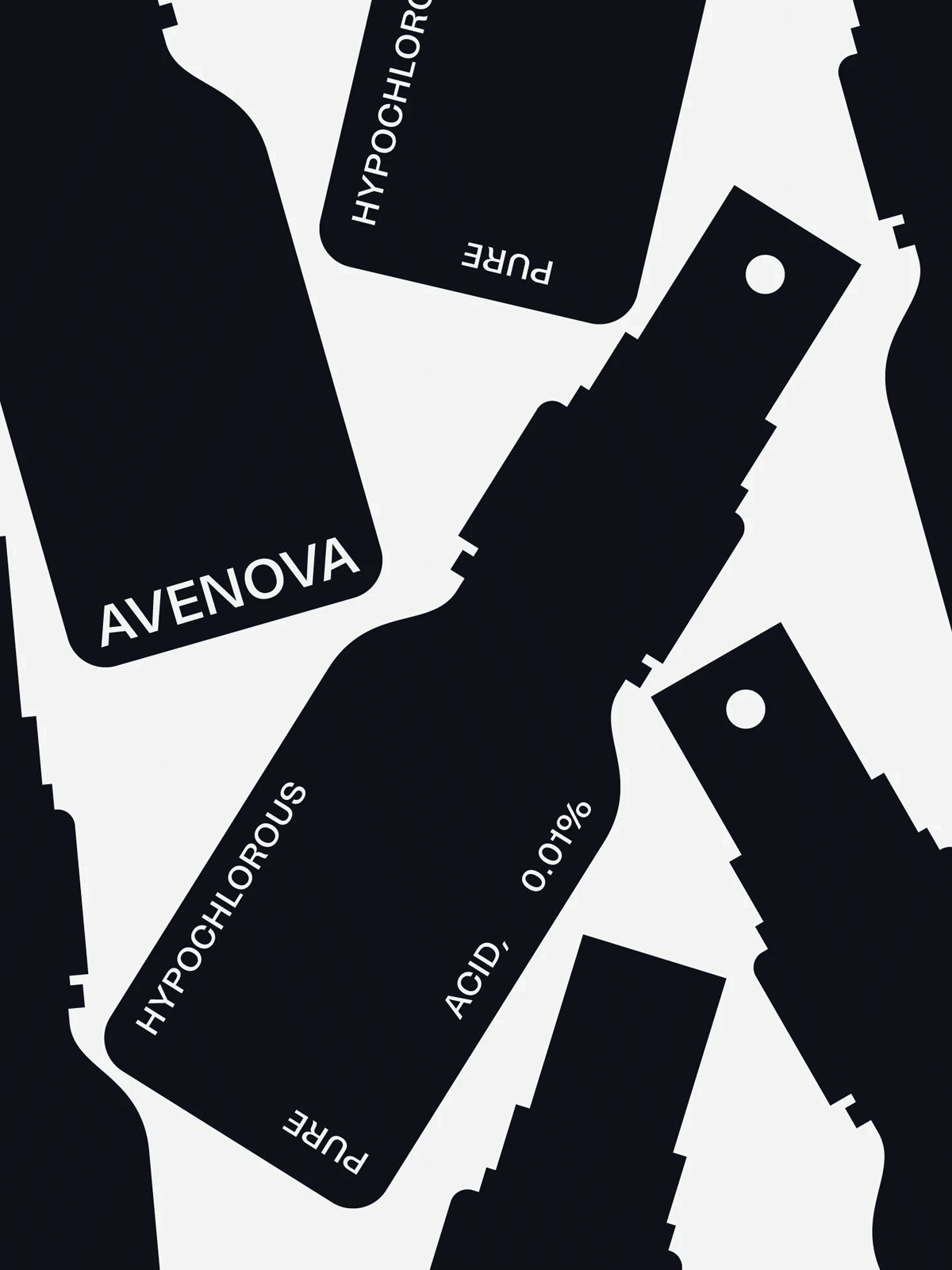 Avenova