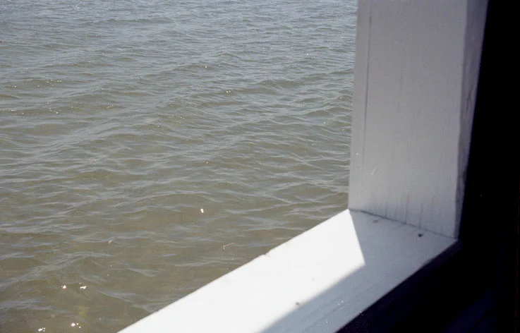 outerbanks013_summer2013.jpg