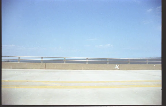 outerbanks015_summer2013.jpg