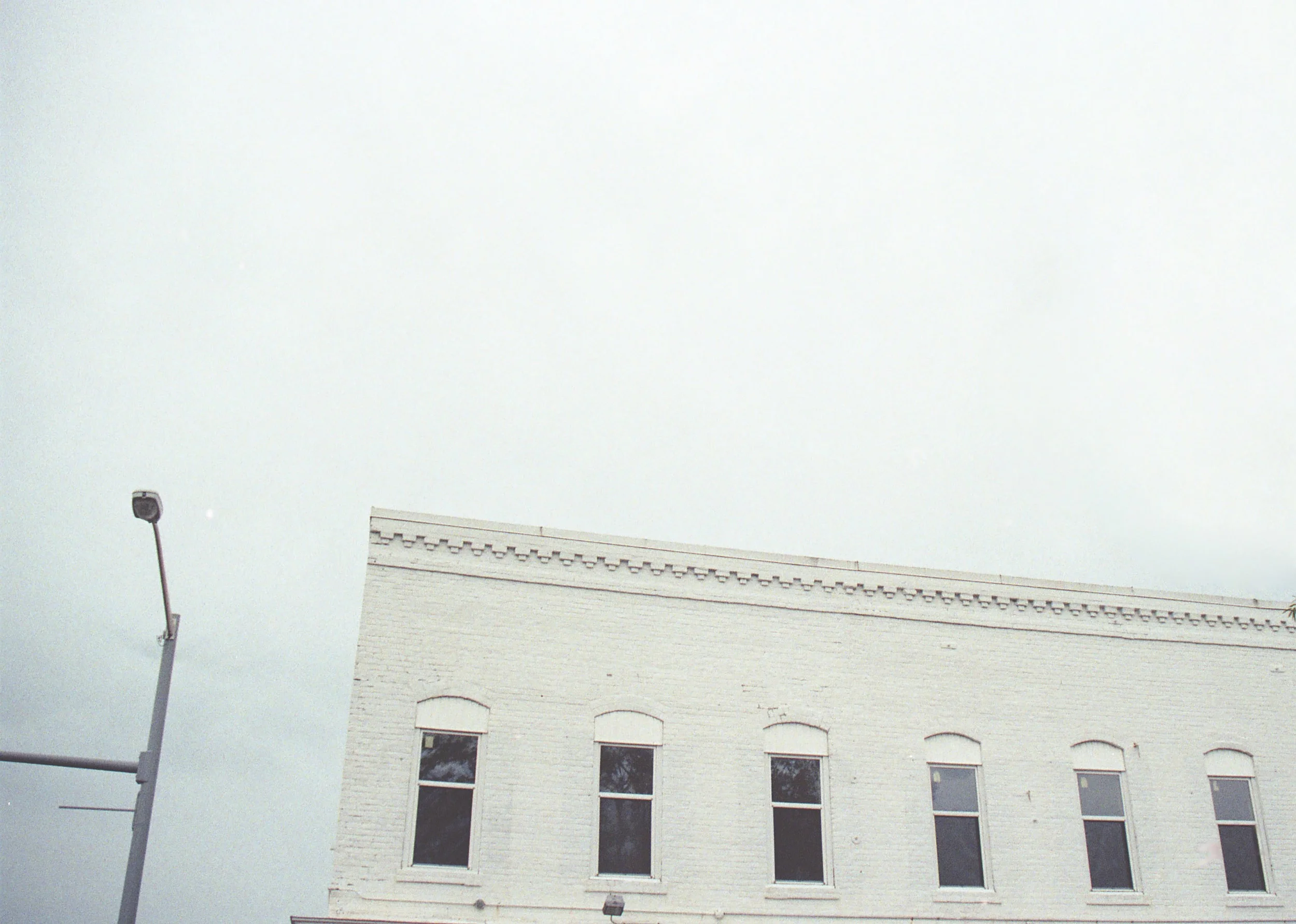 whitebuilding3.jpg