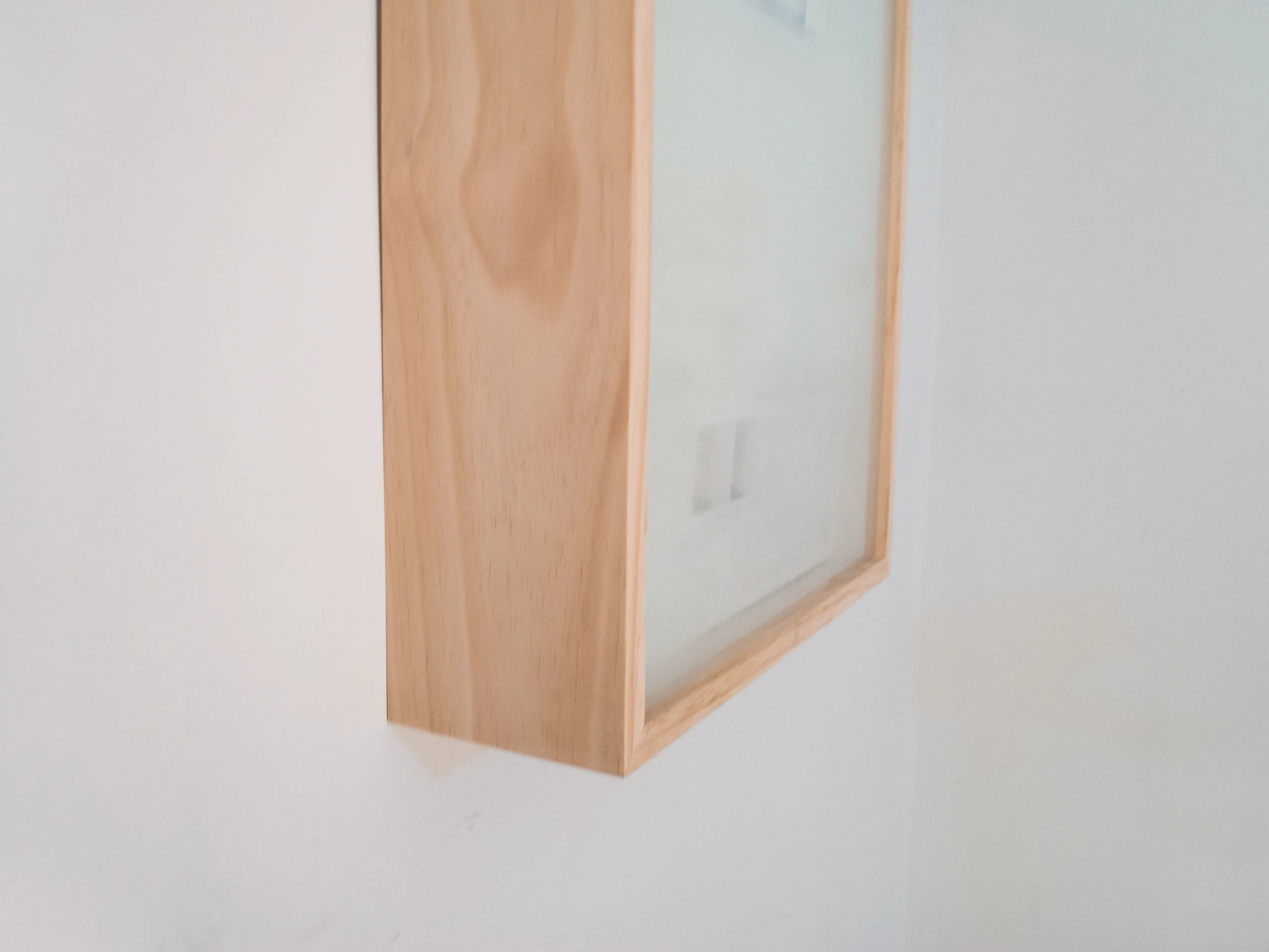 DSC_0040_km9.jpg