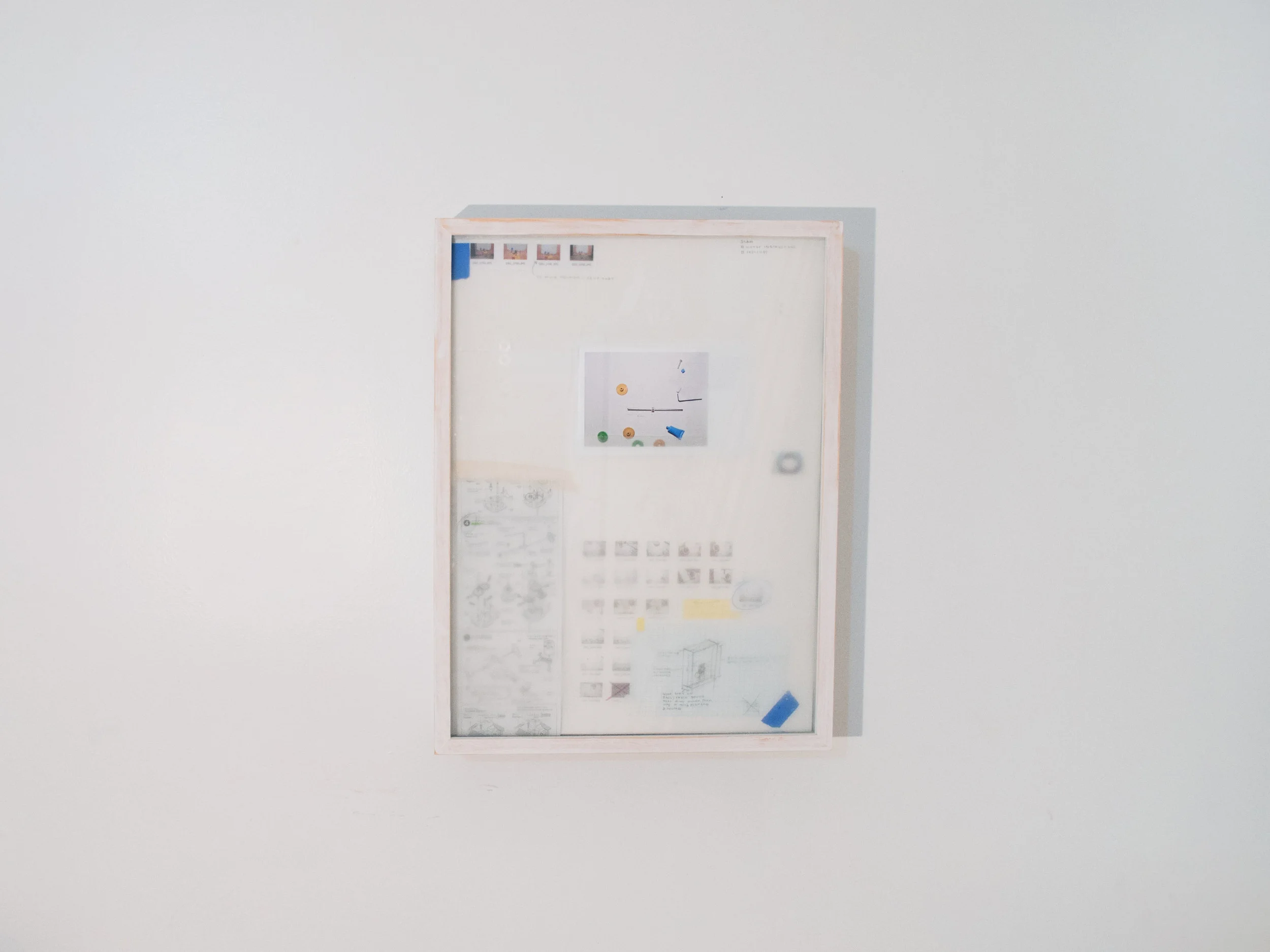 TP_frame6_0007_km9.jpg