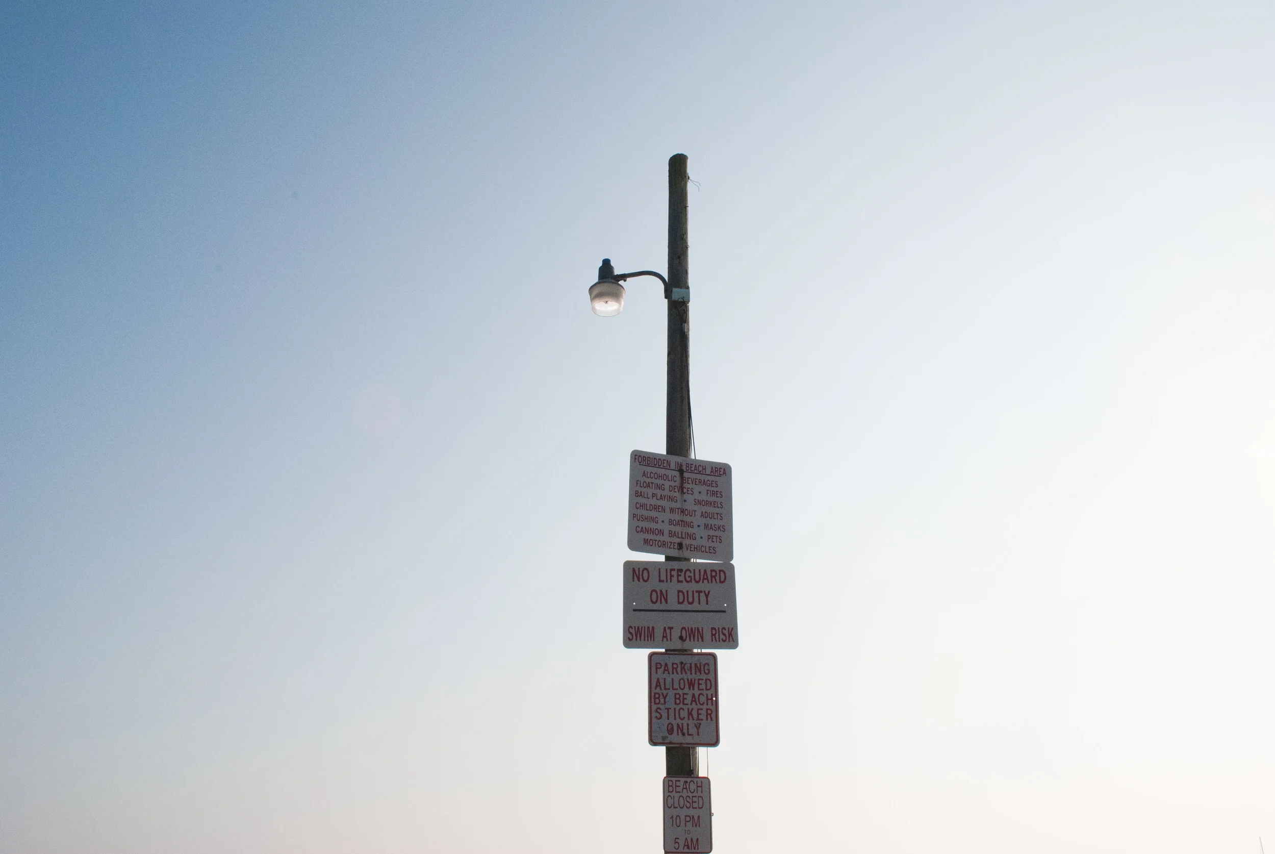 DSC_0075km.jpg
