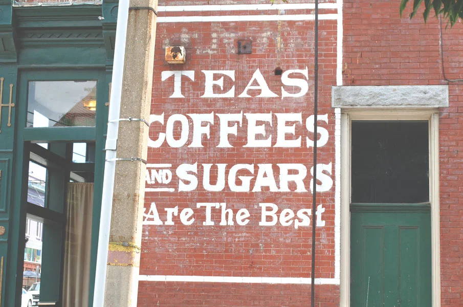 teascoffeesugar_w.jpg