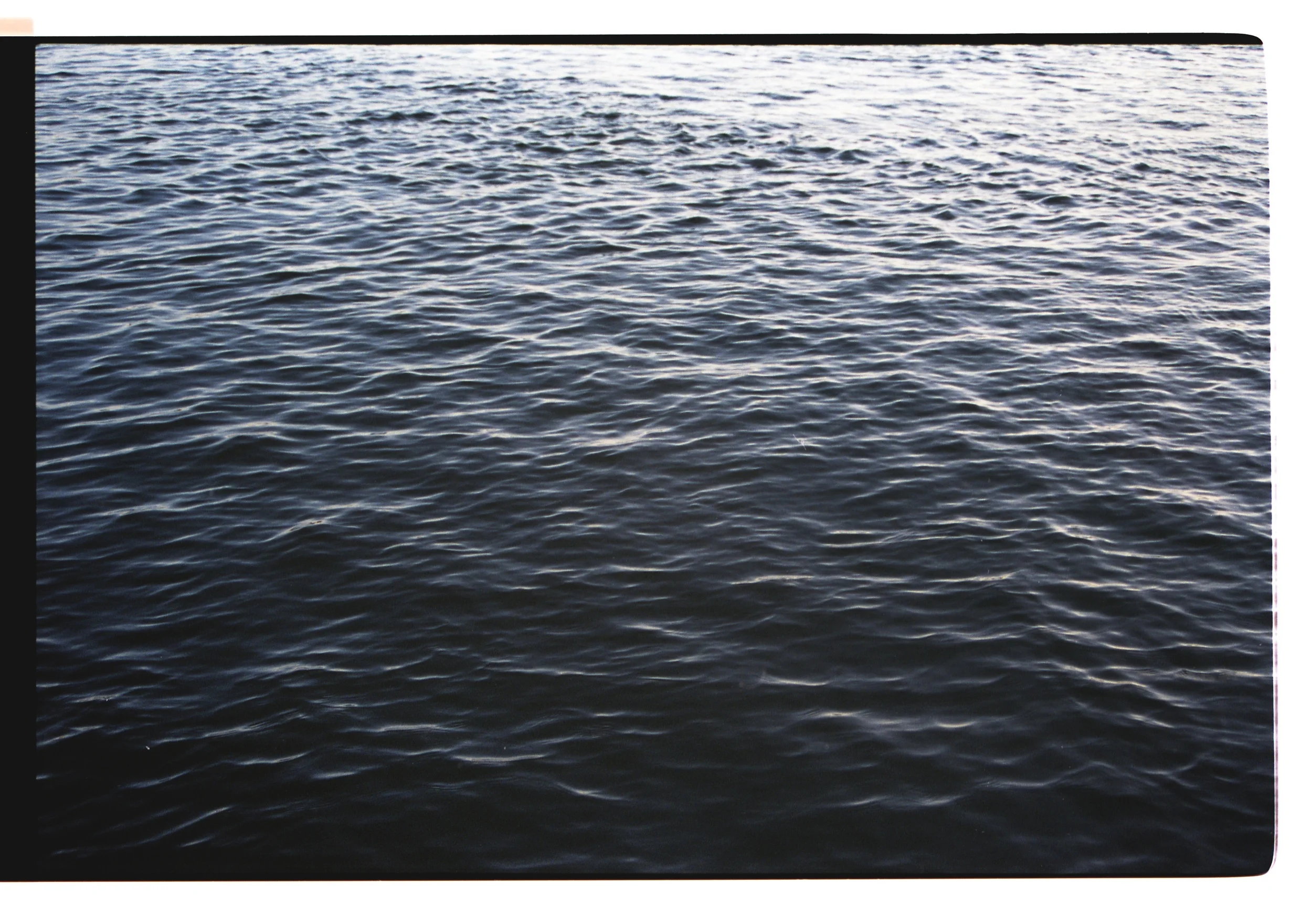 ocean.jpg