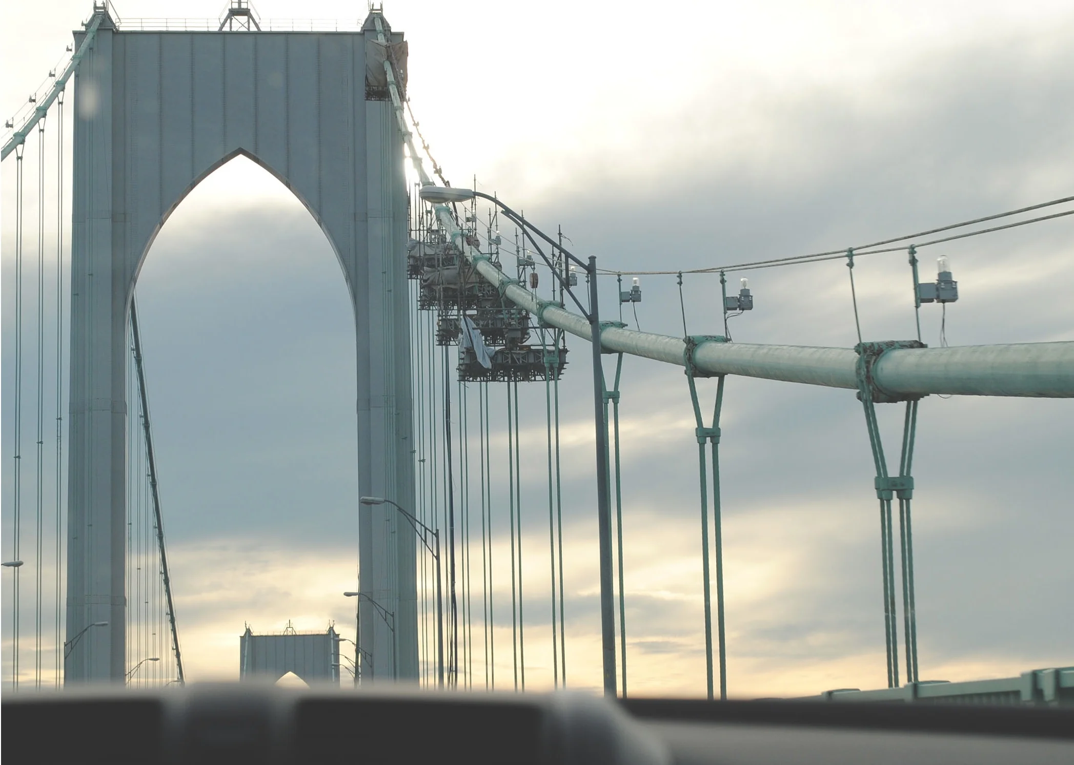 bridge3.jpg